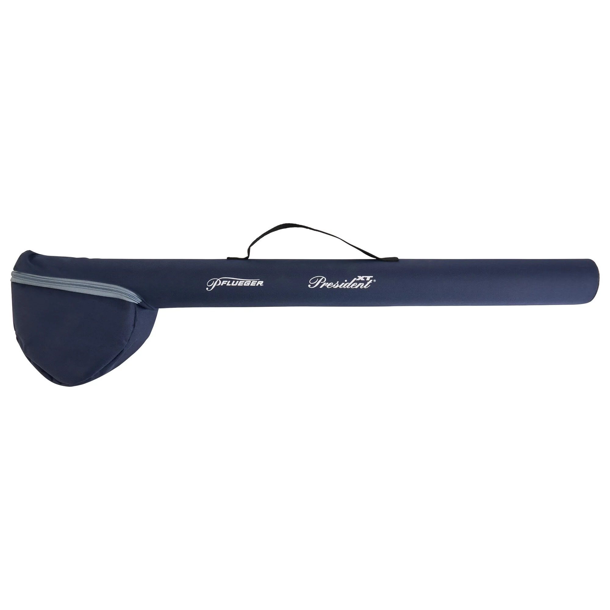 Pflueger President® XT Fly Combo - Image 20