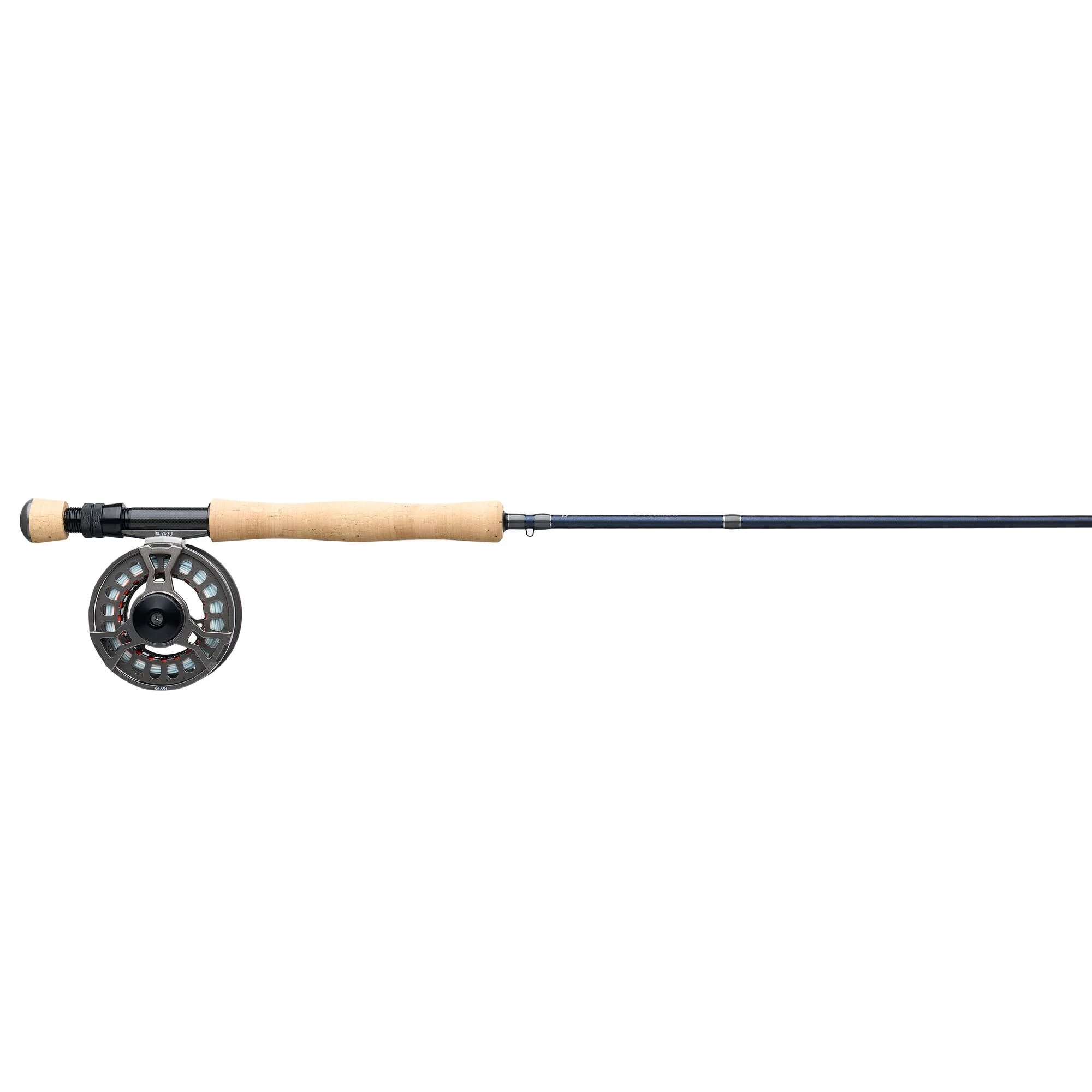 Pflueger President® XT Fly Combo - Image 6