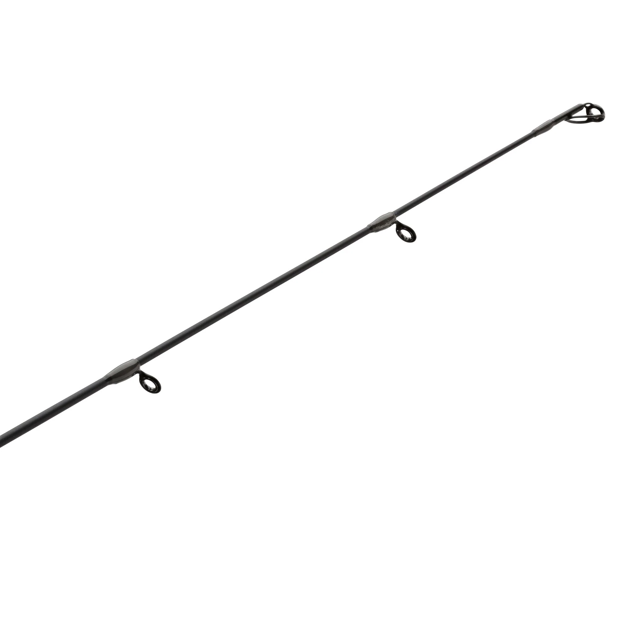 Pflueger President® XT Spinning Combo - Image 13
