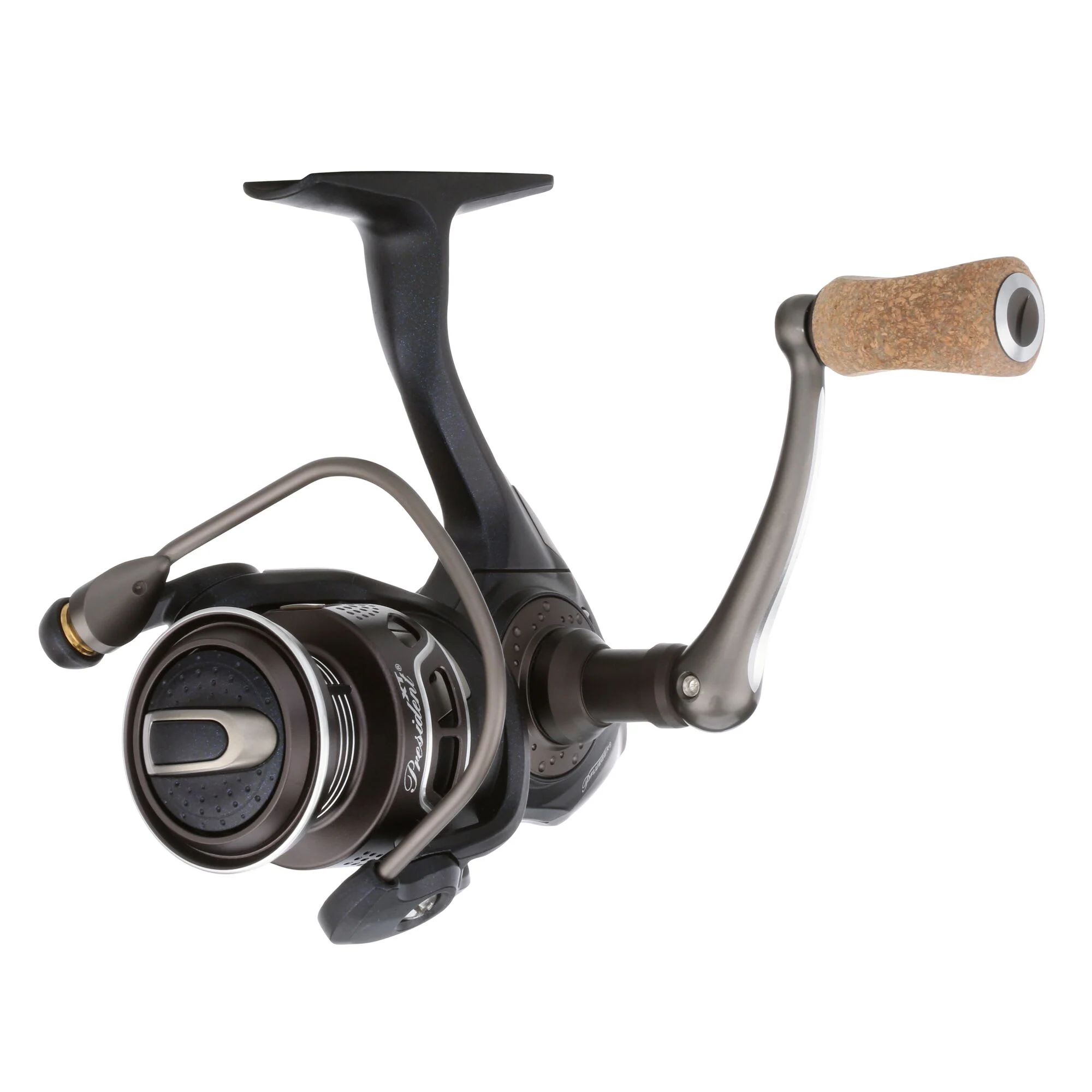 Pflueger President® XT Spinning Reel - Image 7