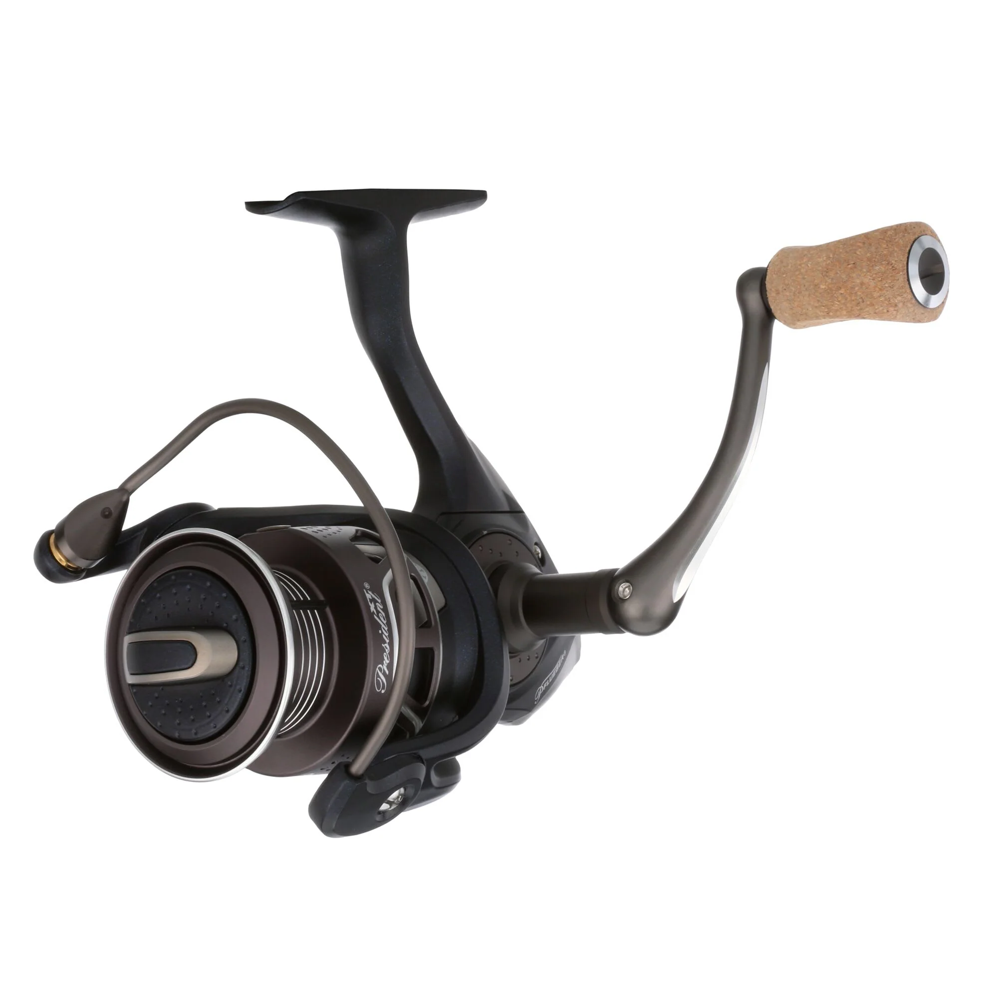 Pflueger President® XT Spinning Reel - Image 9