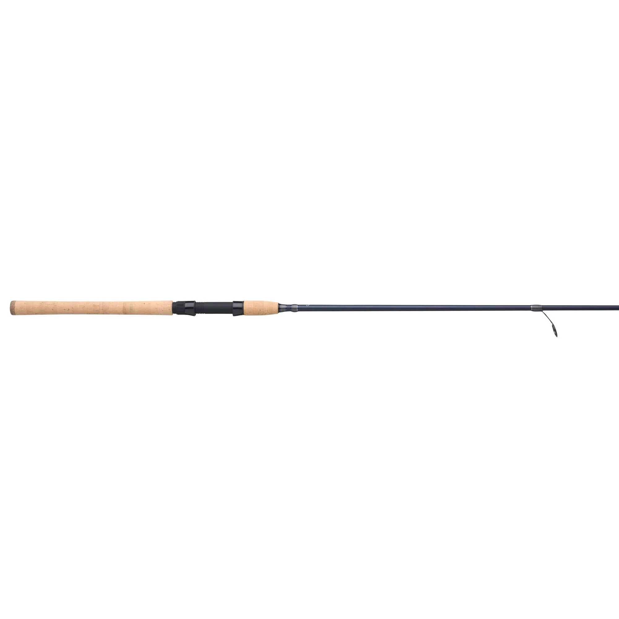 Pflueger President® XT Spinning Rod - Image 10