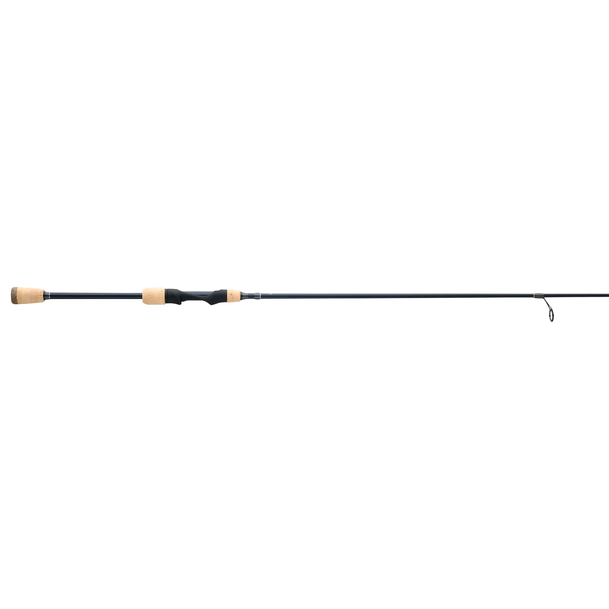 Pflueger President® XT Spinning Rod - Image 11