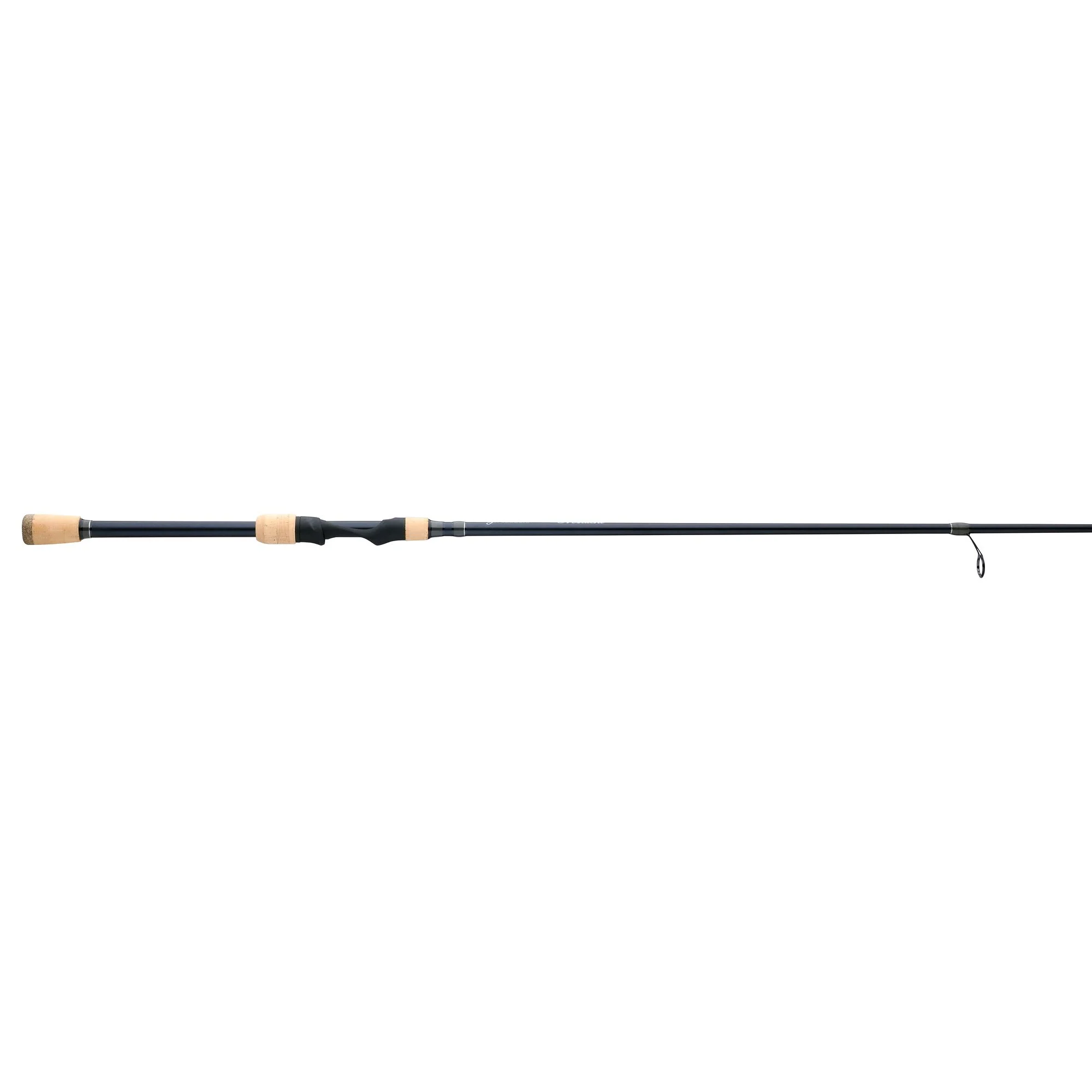 Pflueger President® XT Spinning Rod - Image 12