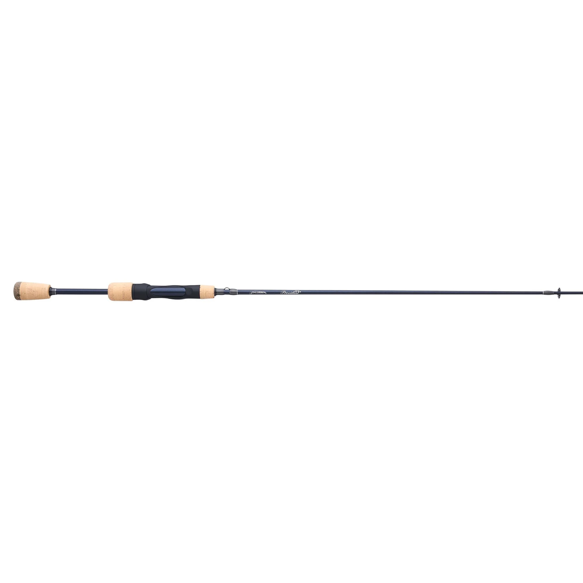 Pflueger President® XT Spinning Rod - Image 13