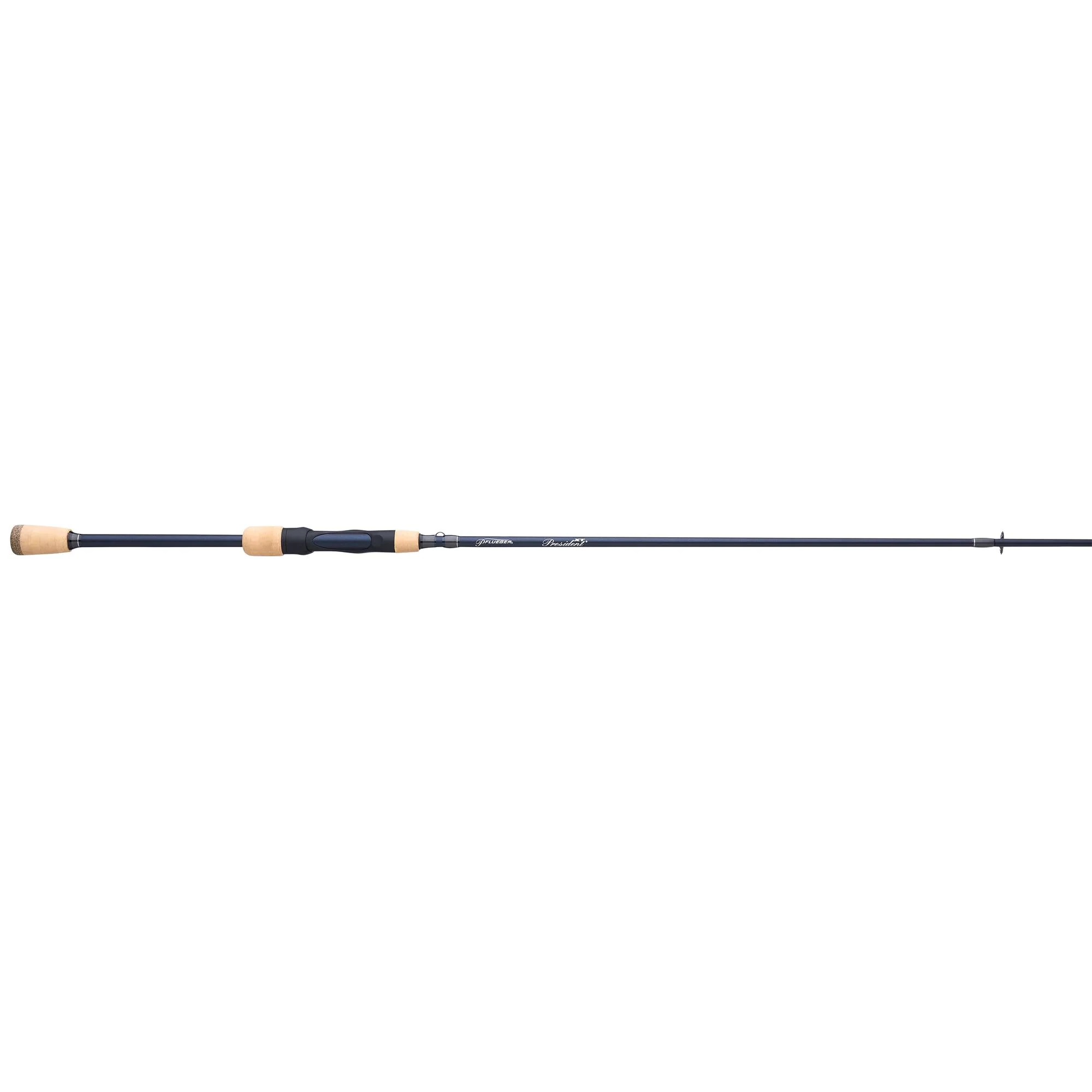 Pflueger President® XT Spinning Rod - Image 14