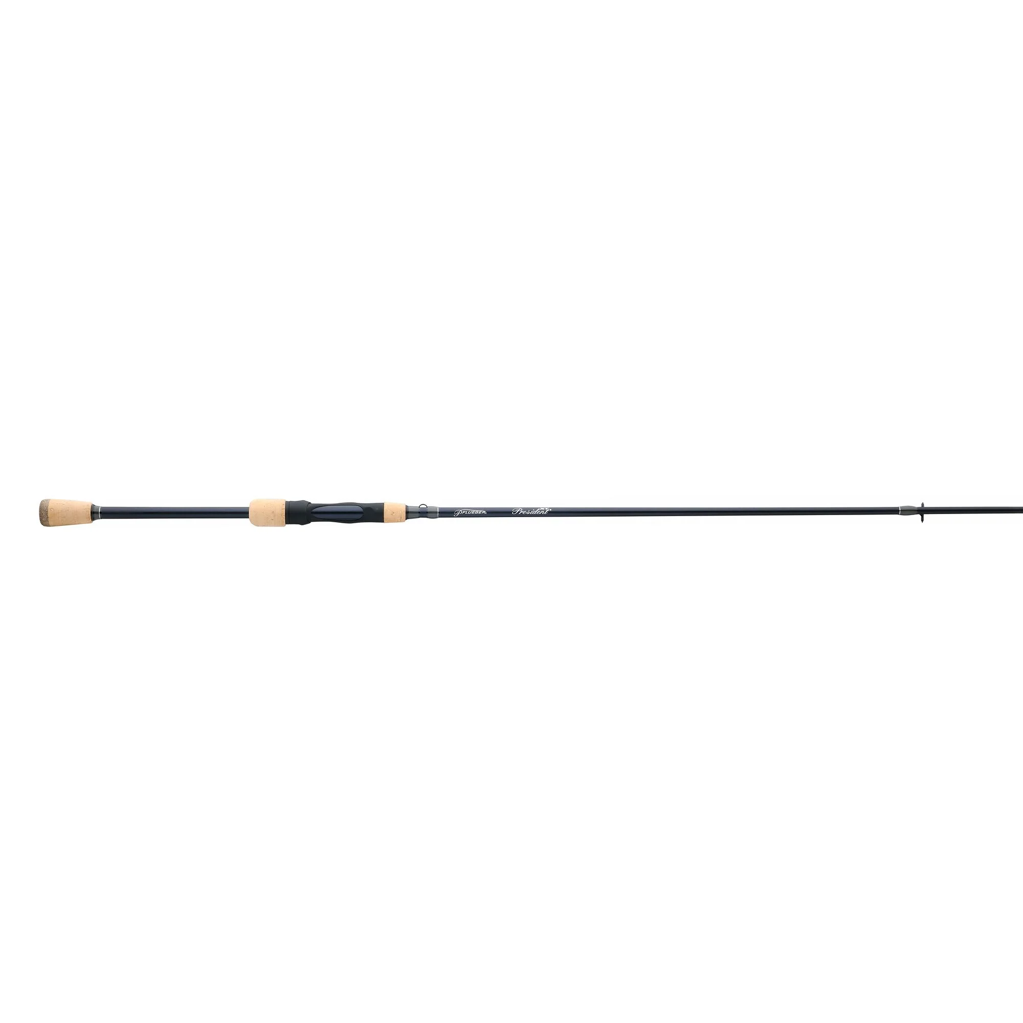 Pflueger President® XT Spinning Rod - Image 16