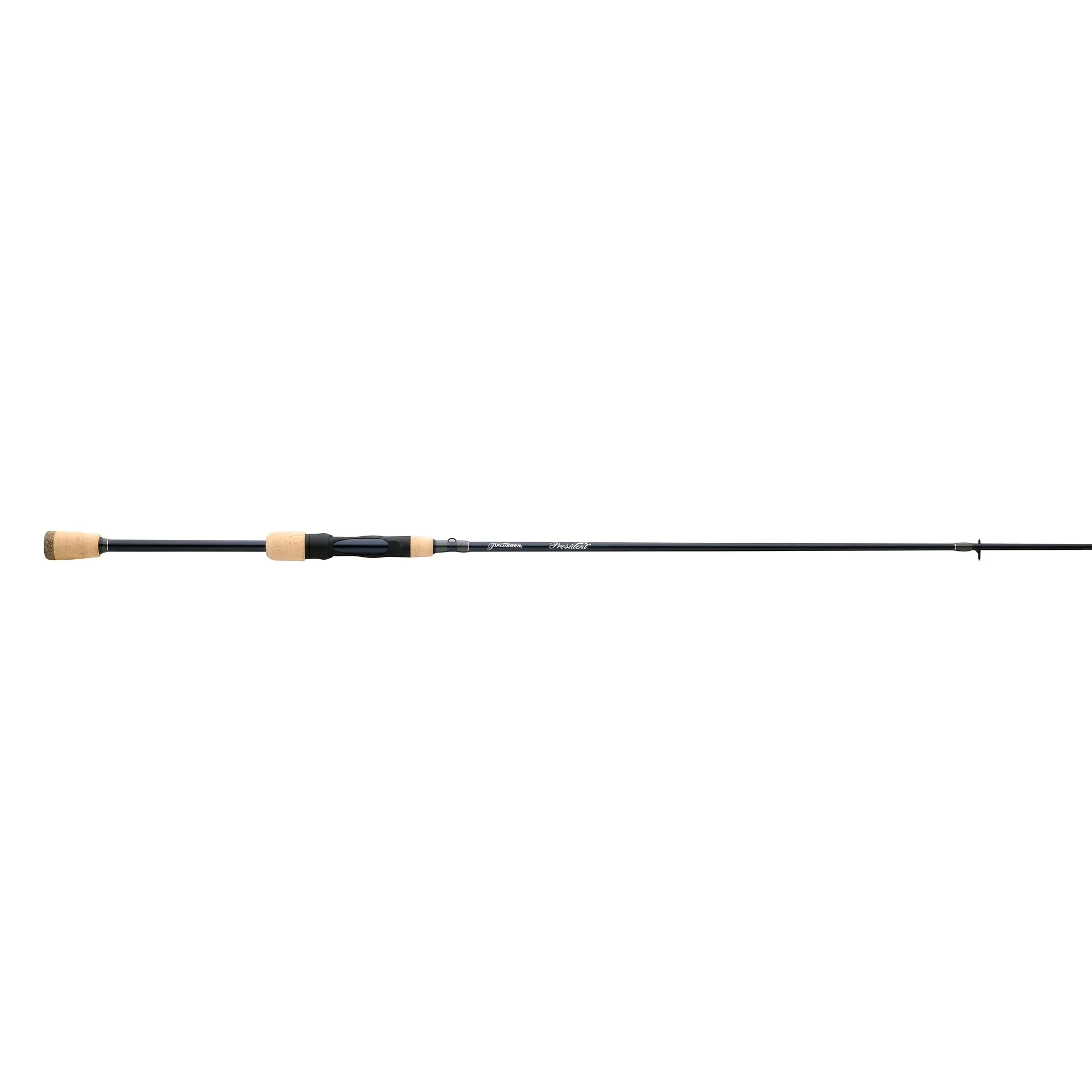 Pflueger President® XT Spinning Rod - Image 17