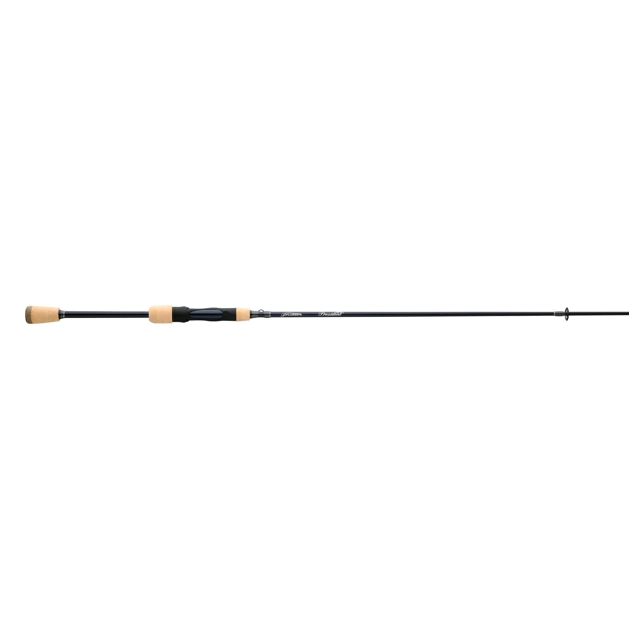 Pflueger President® XT Spinning Rod - Image 18