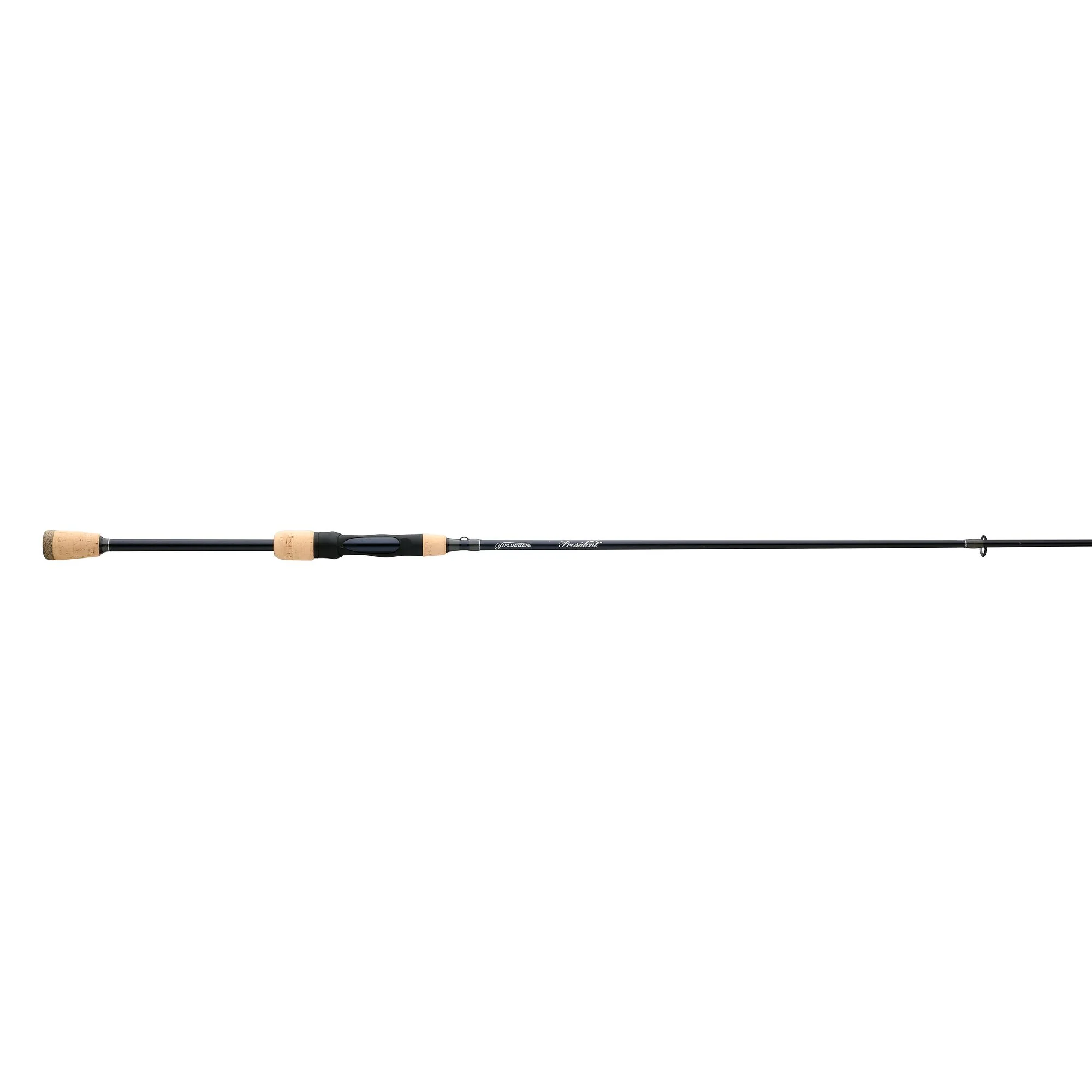 Pflueger President® XT Spinning Rod - Image 19