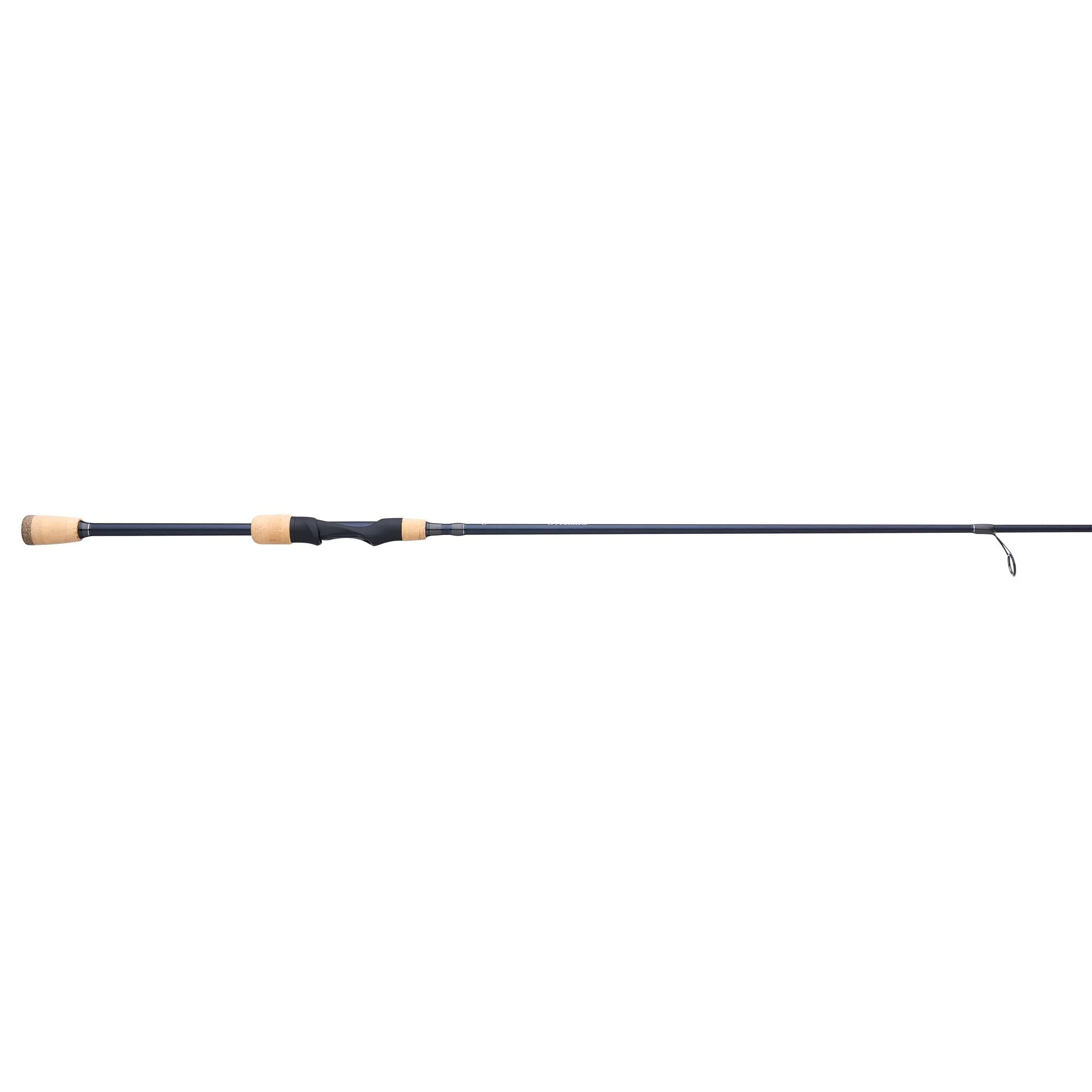 Pflueger President® XT Spinning Rod - Image 2