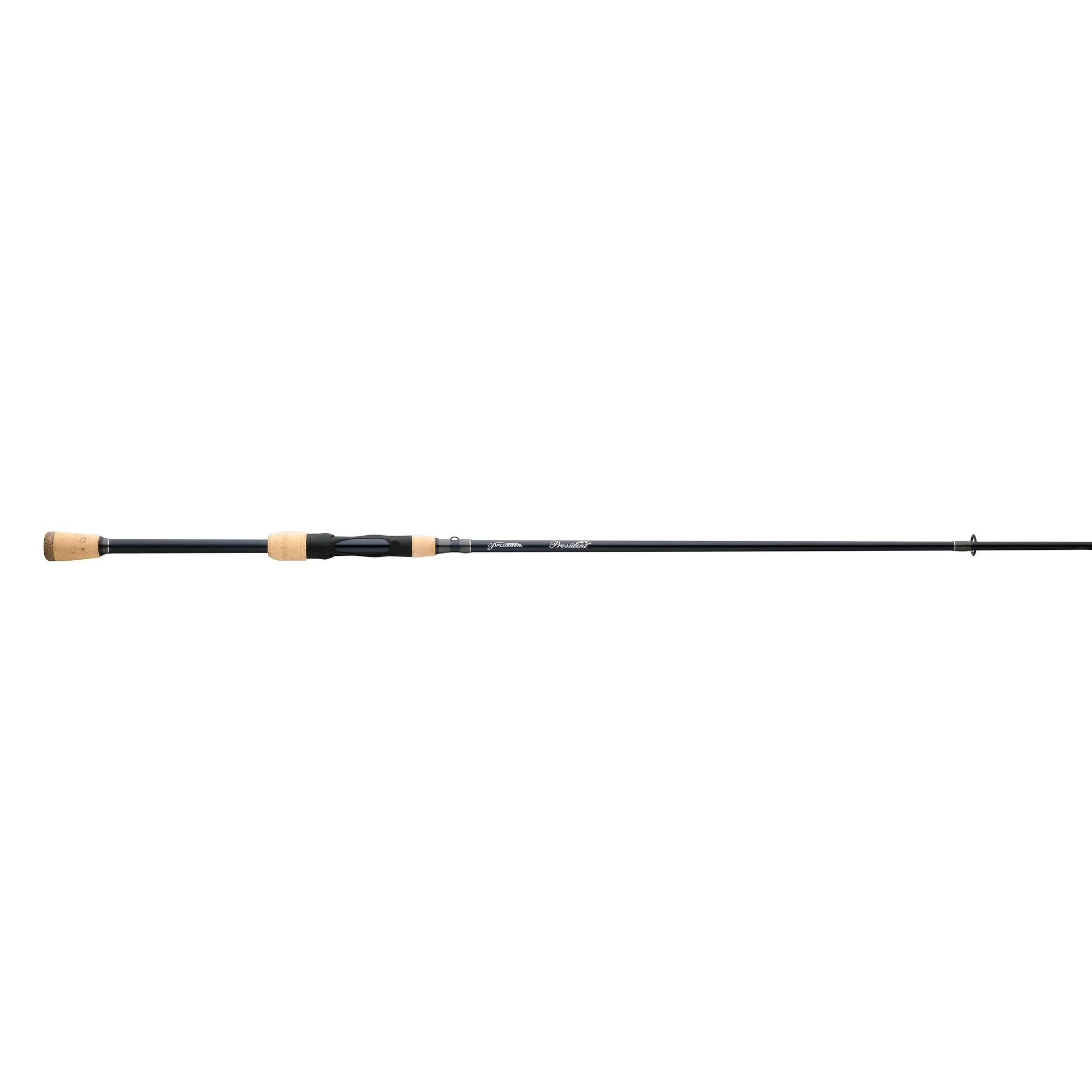 Pflueger President® XT Spinning Rod - Image 20