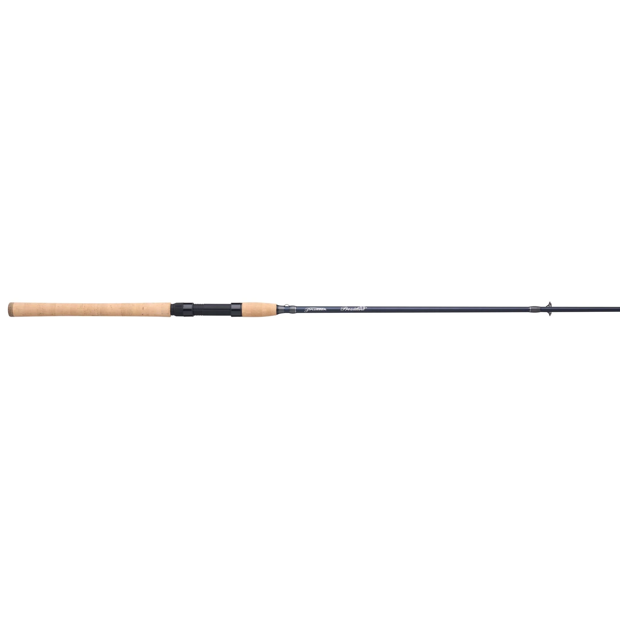 Pflueger President® XT Spinning Rod - Image 22