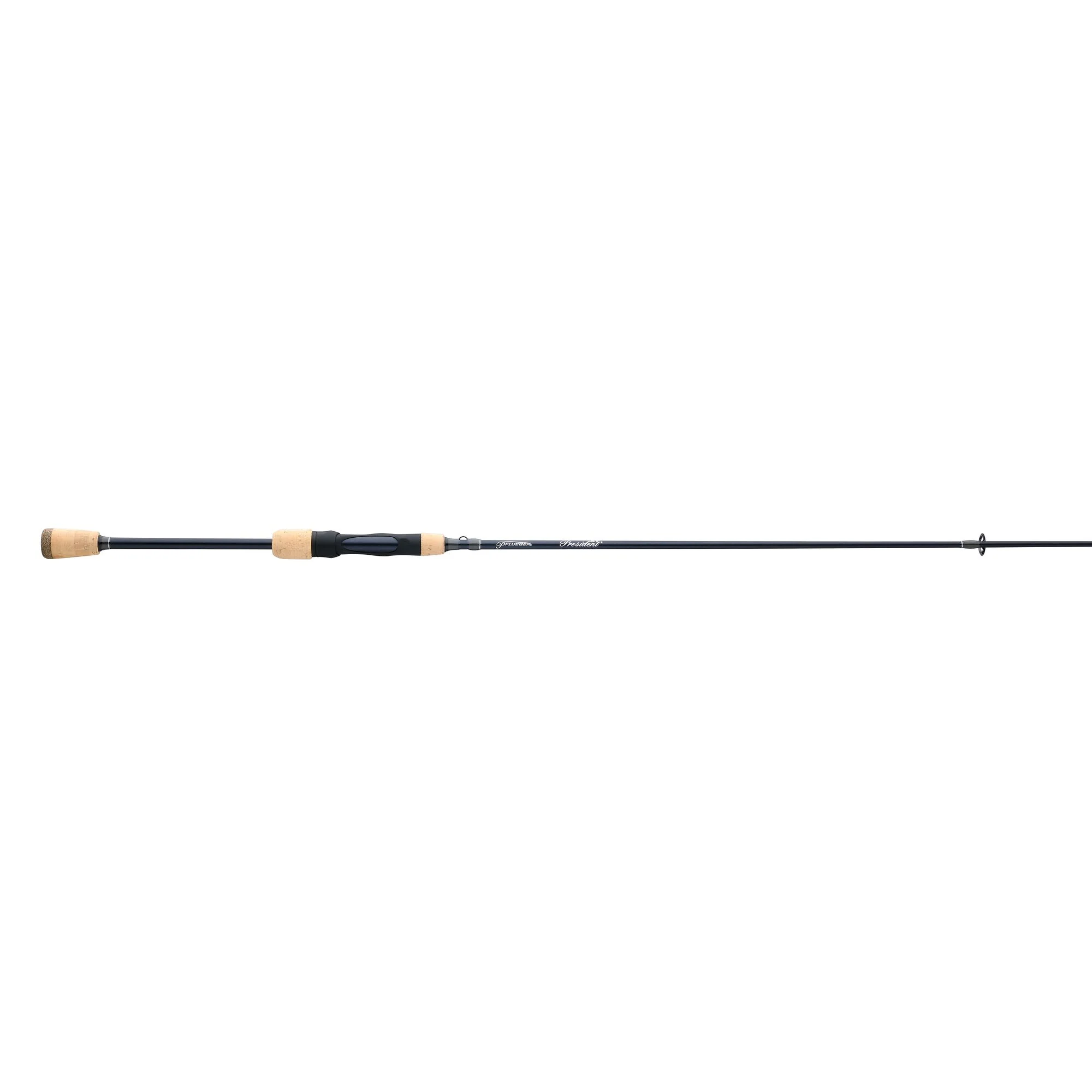 Pflueger President® XT Spinning Rod - Image 23