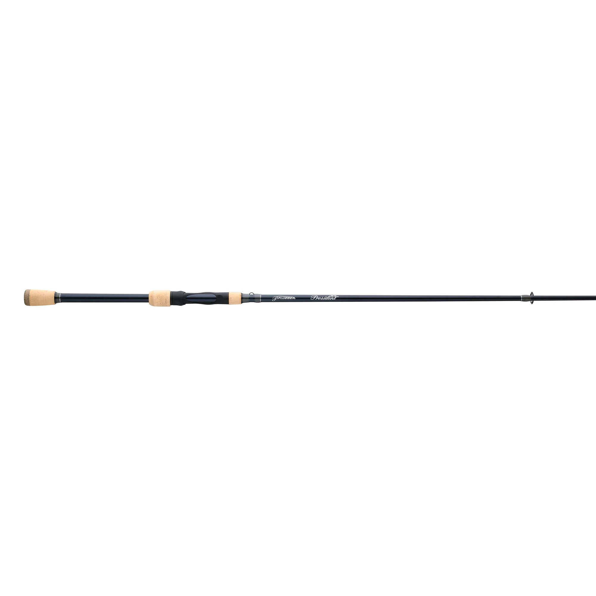 Pflueger President® XT Spinning Rod - Image 24