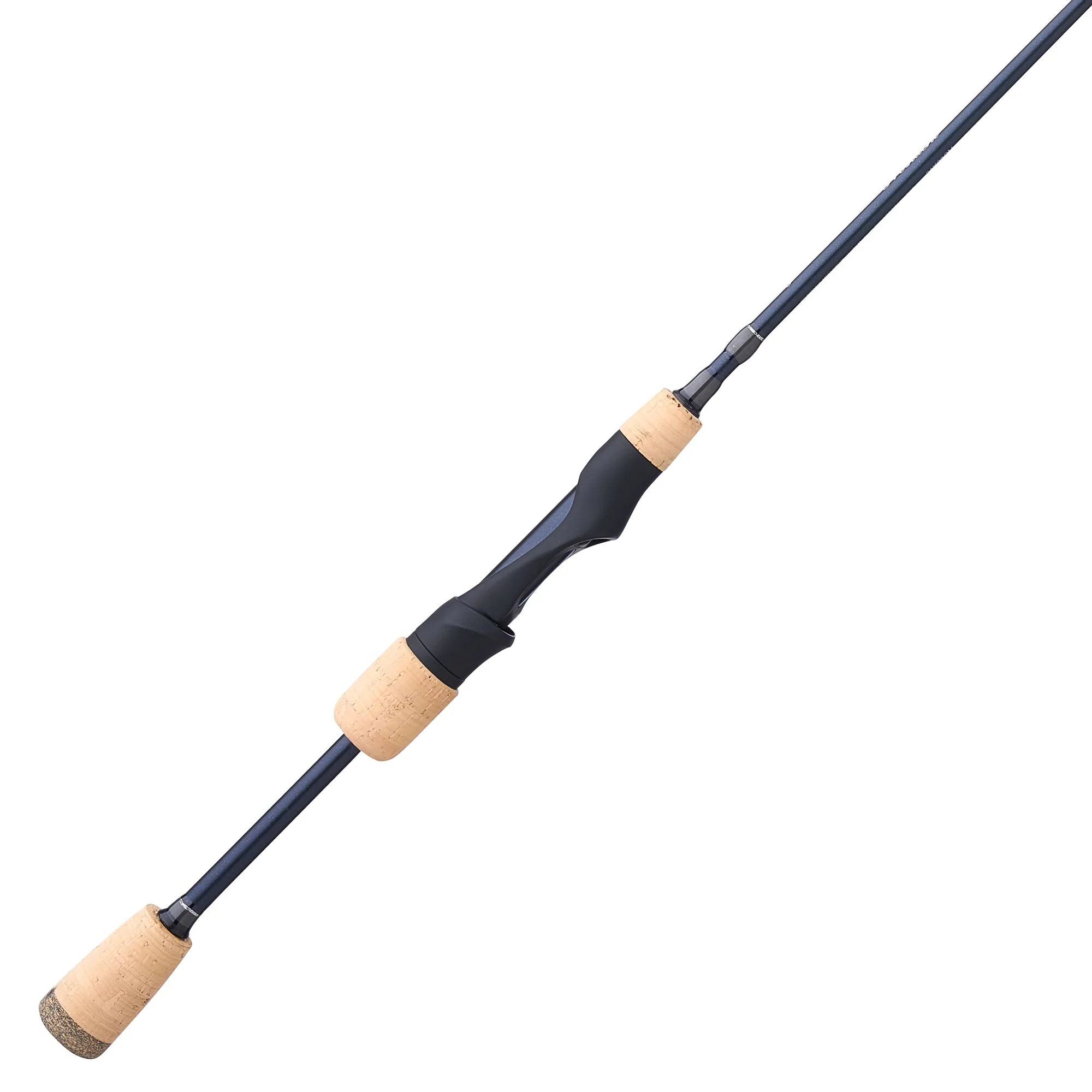 Pflueger President® XT Spinning Rod - Image 25