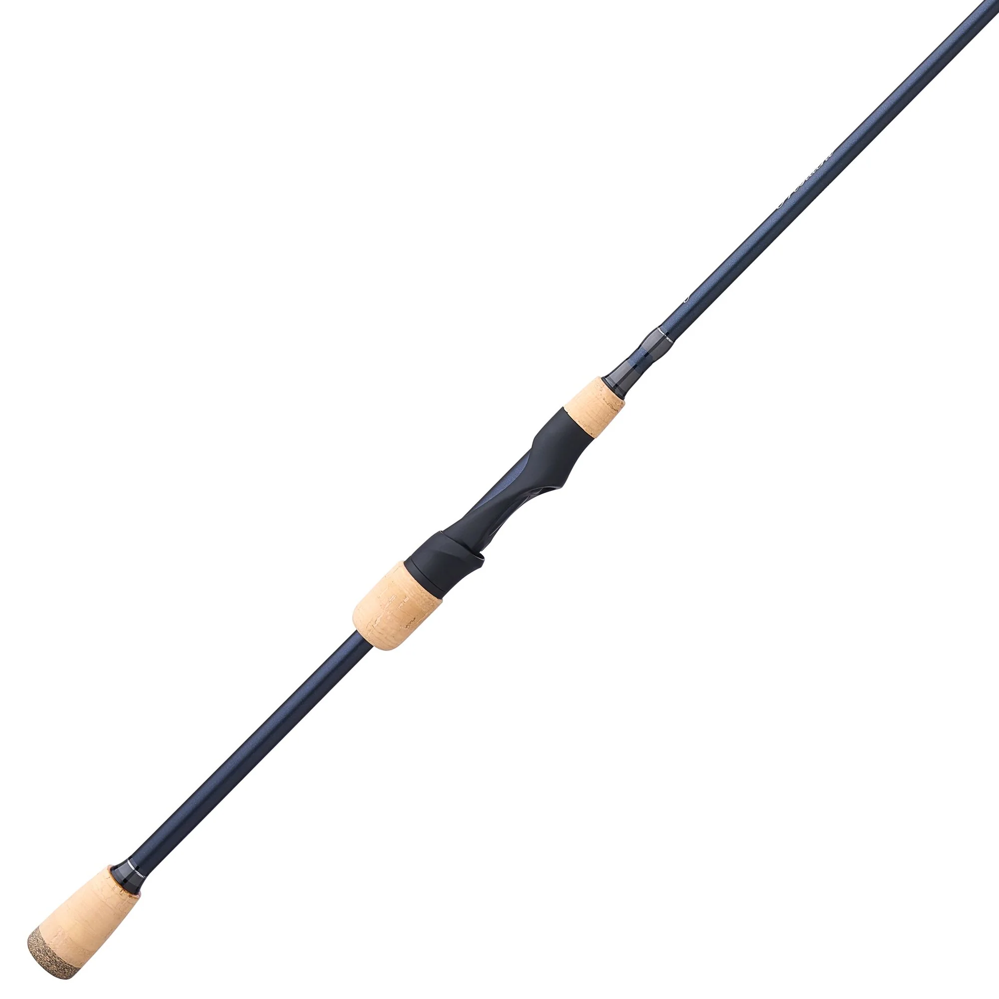 Pflueger President® XT Spinning Rod - Image 26
