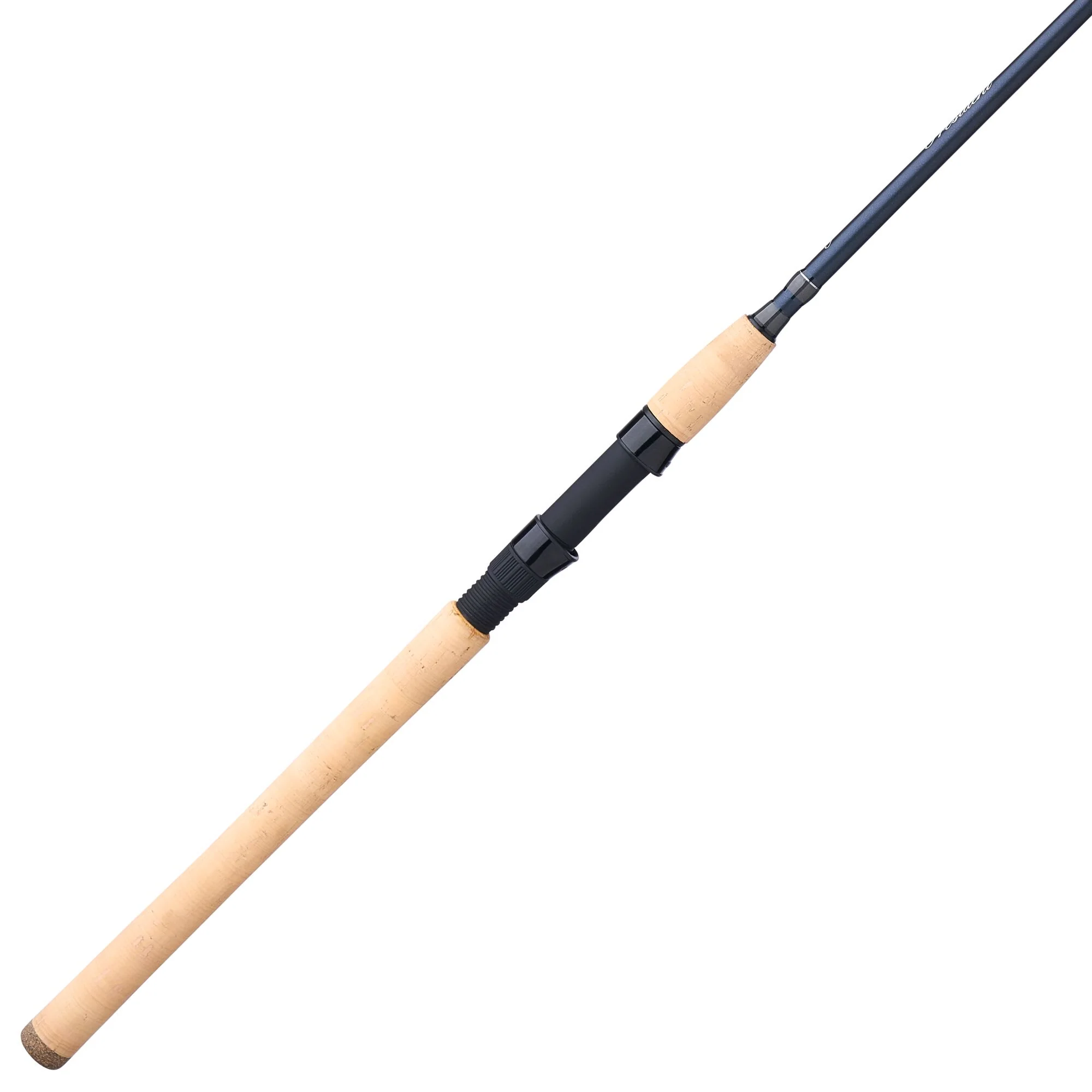 Pflueger President® XT Spinning Rod - Image 27