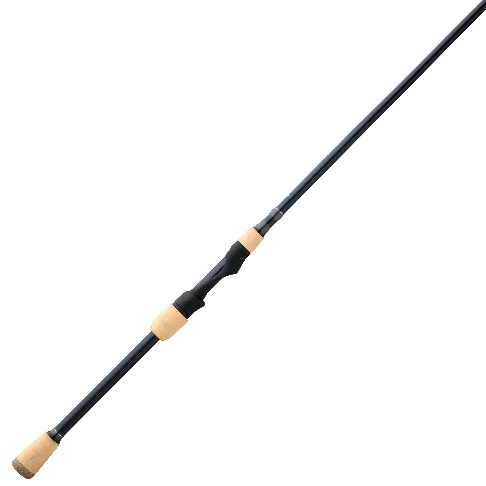 Pflueger President® XT Spinning Rod - Image 32