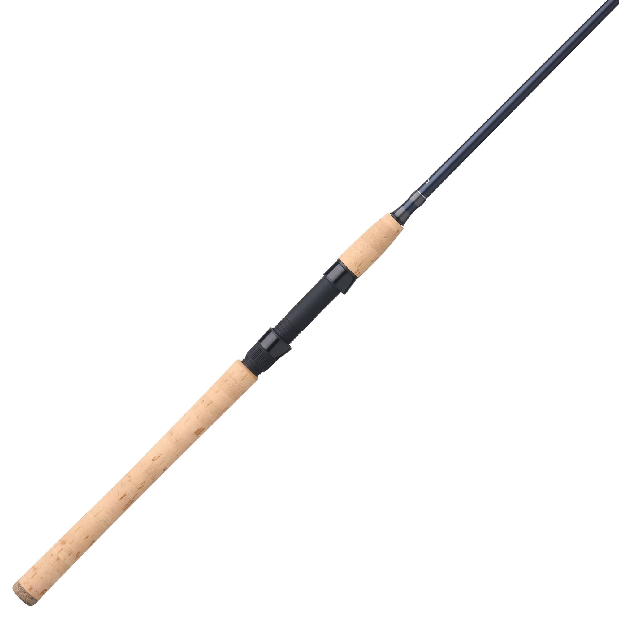 Pflueger President® XT Spinning Rod - Image 33