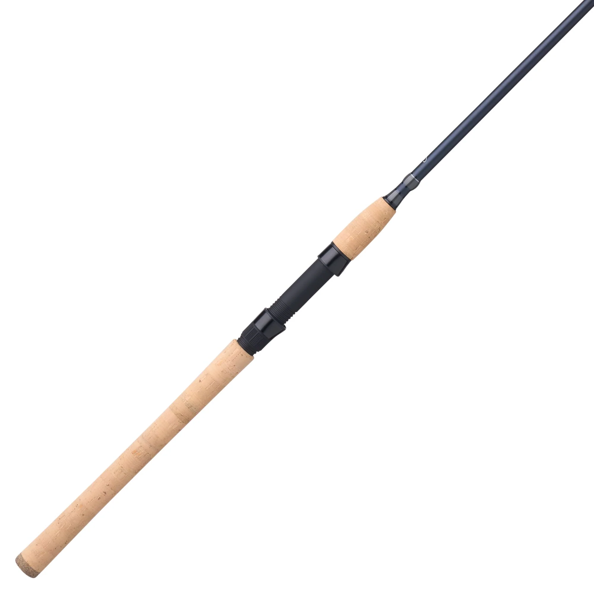 Pflueger President® XT Spinning Rod - Image 34