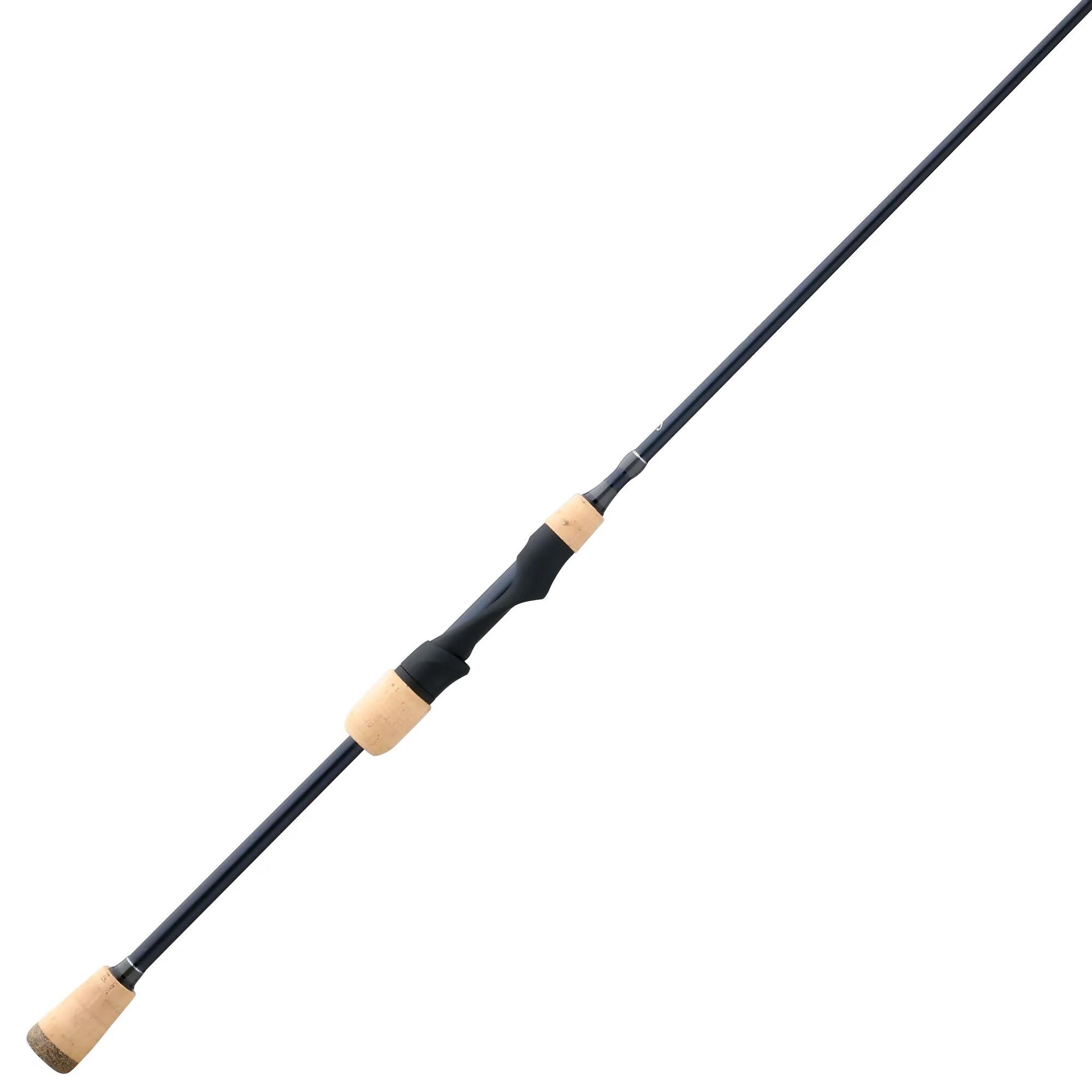 Pflueger President® XT Spinning Rod - Image 35