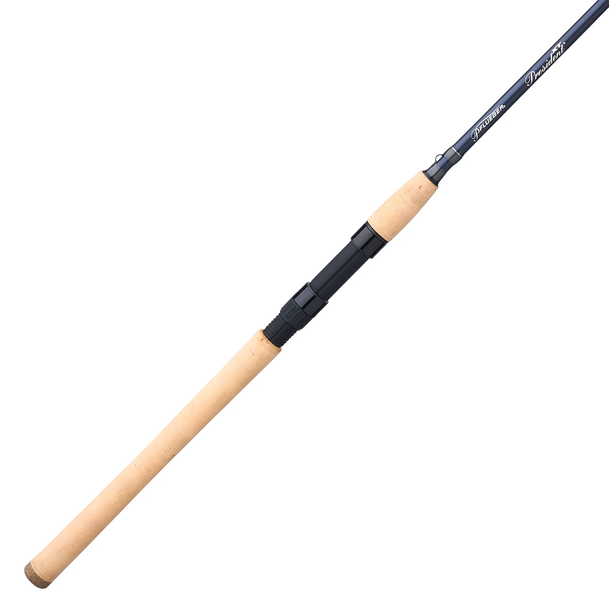 Pflueger President® XT Spinning Rod - Image 39