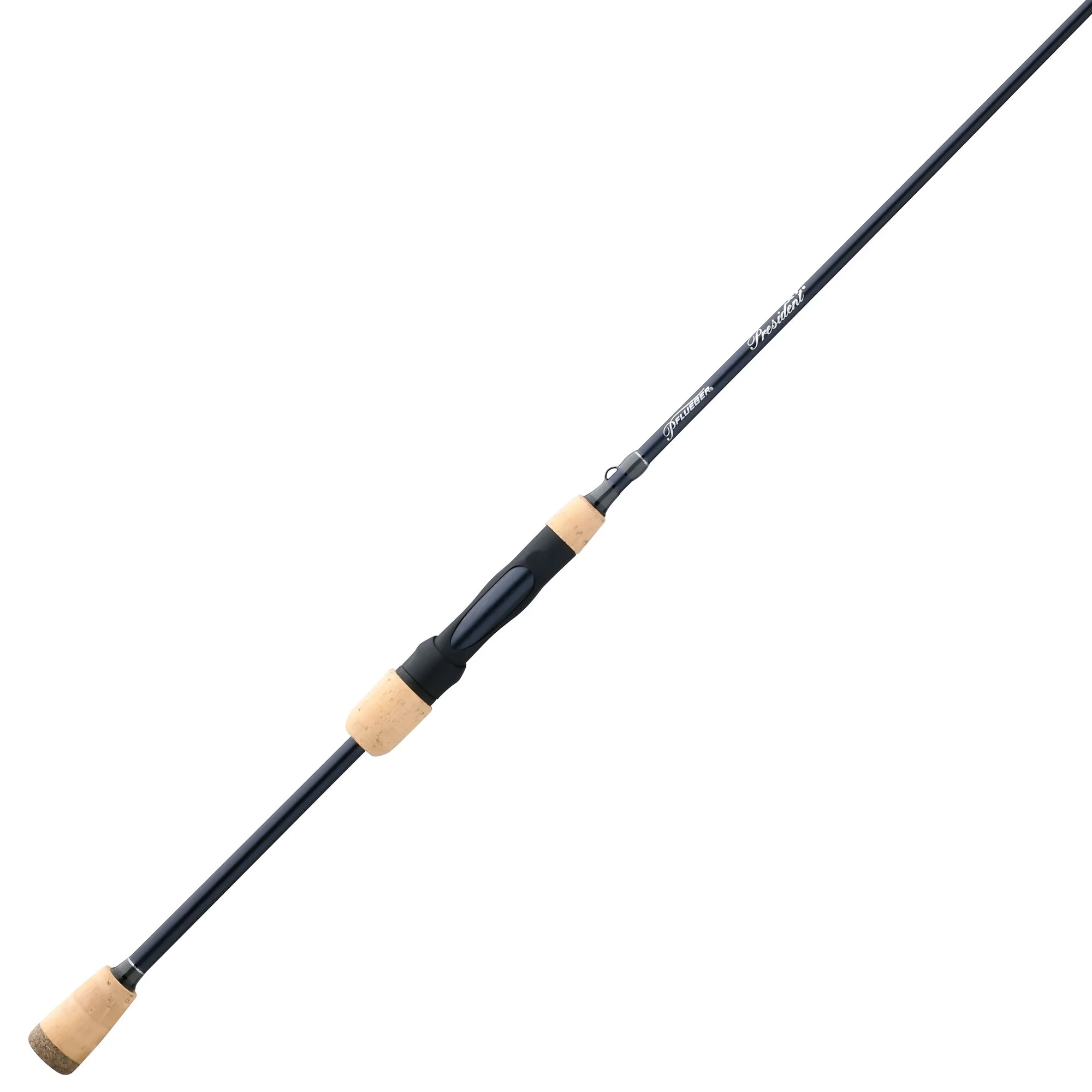 Pflueger President® XT Spinning Rod - Image 47