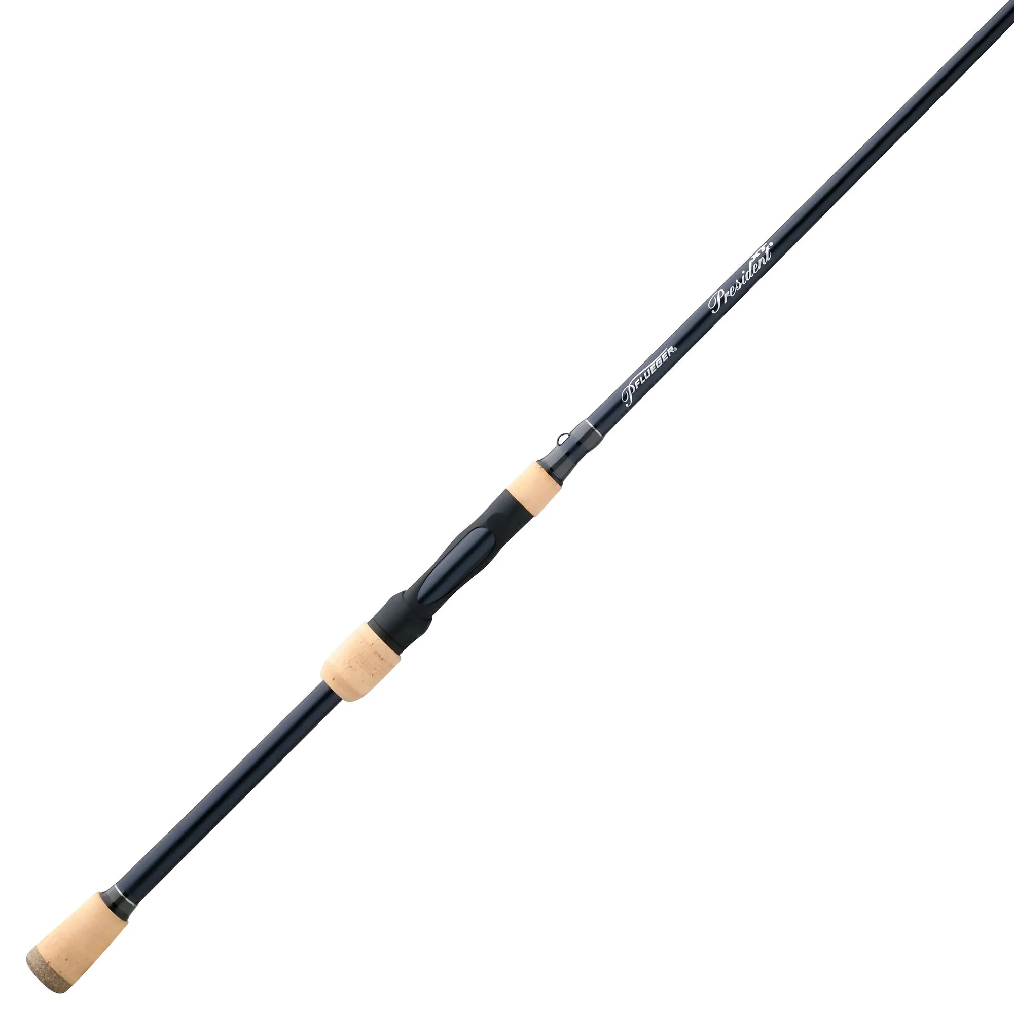 Pflueger President® XT Spinning Rod - Image 48
