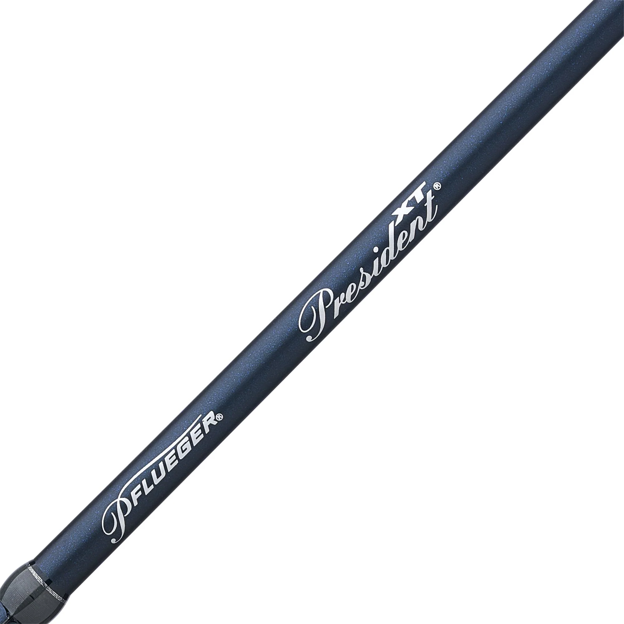 Pflueger President® XT Spinning Rod - Image 49