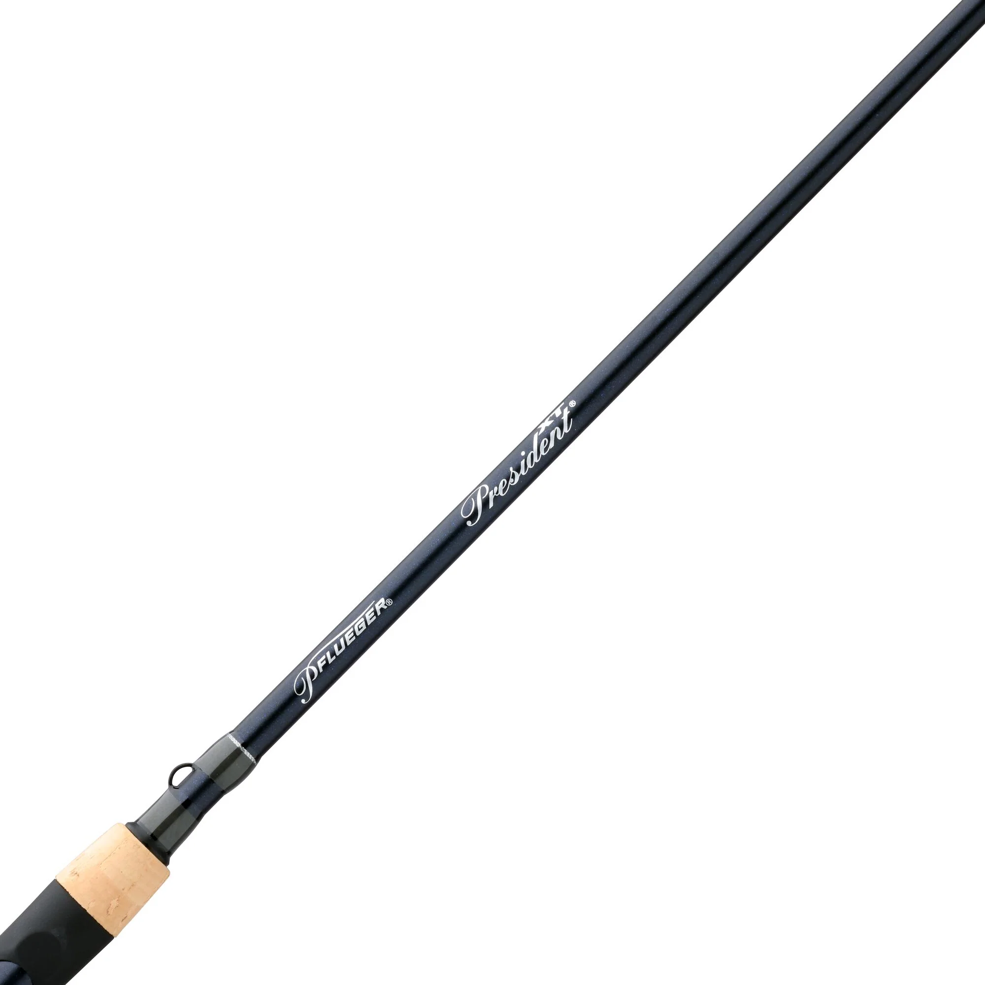 Pflueger President® XT Spinning Rod - Image 53