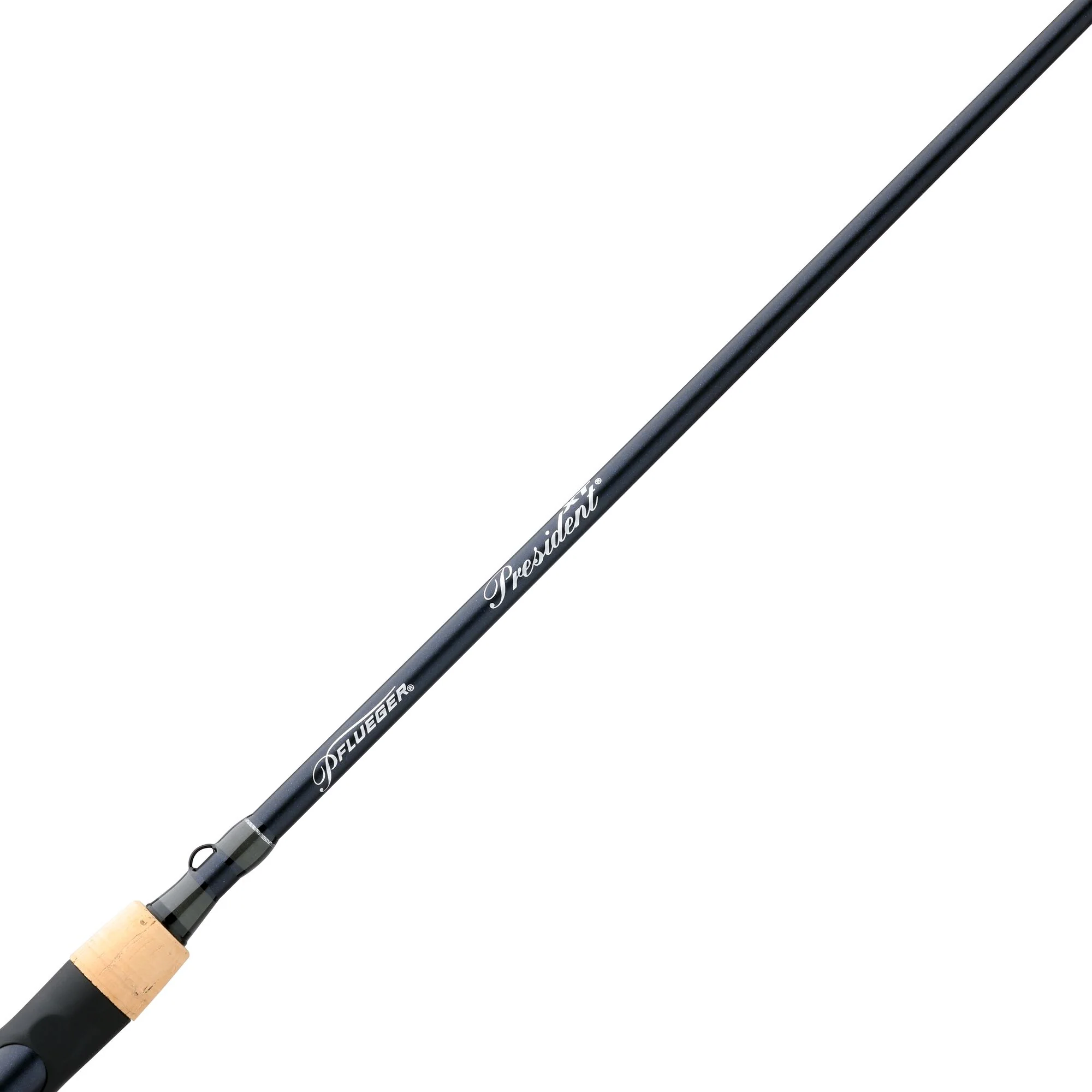 Pflueger President® XT Spinning Rod - Image 54