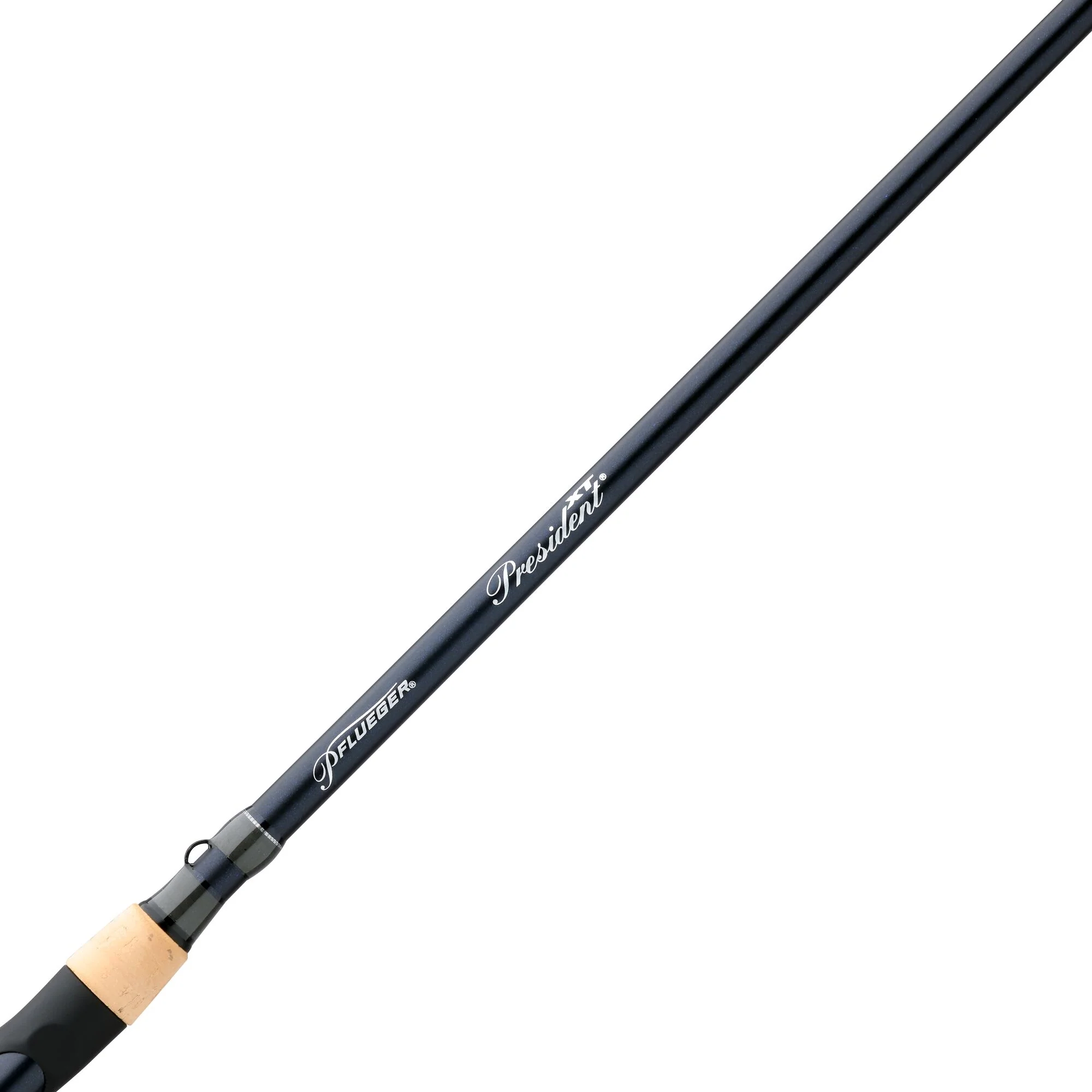 Pflueger President® XT Spinning Rod - Image 56