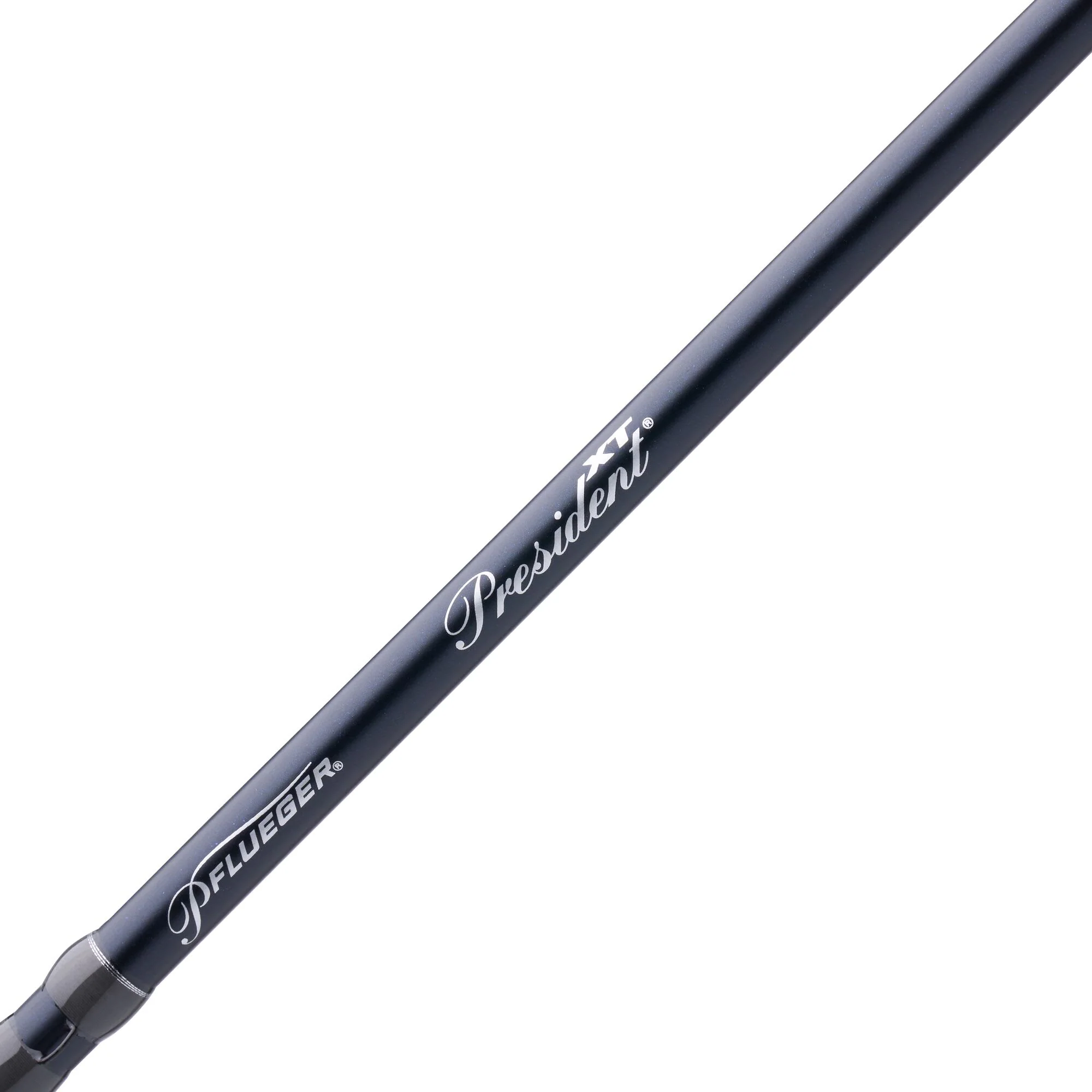 Pflueger President® XT Spinning Rod - Image 58