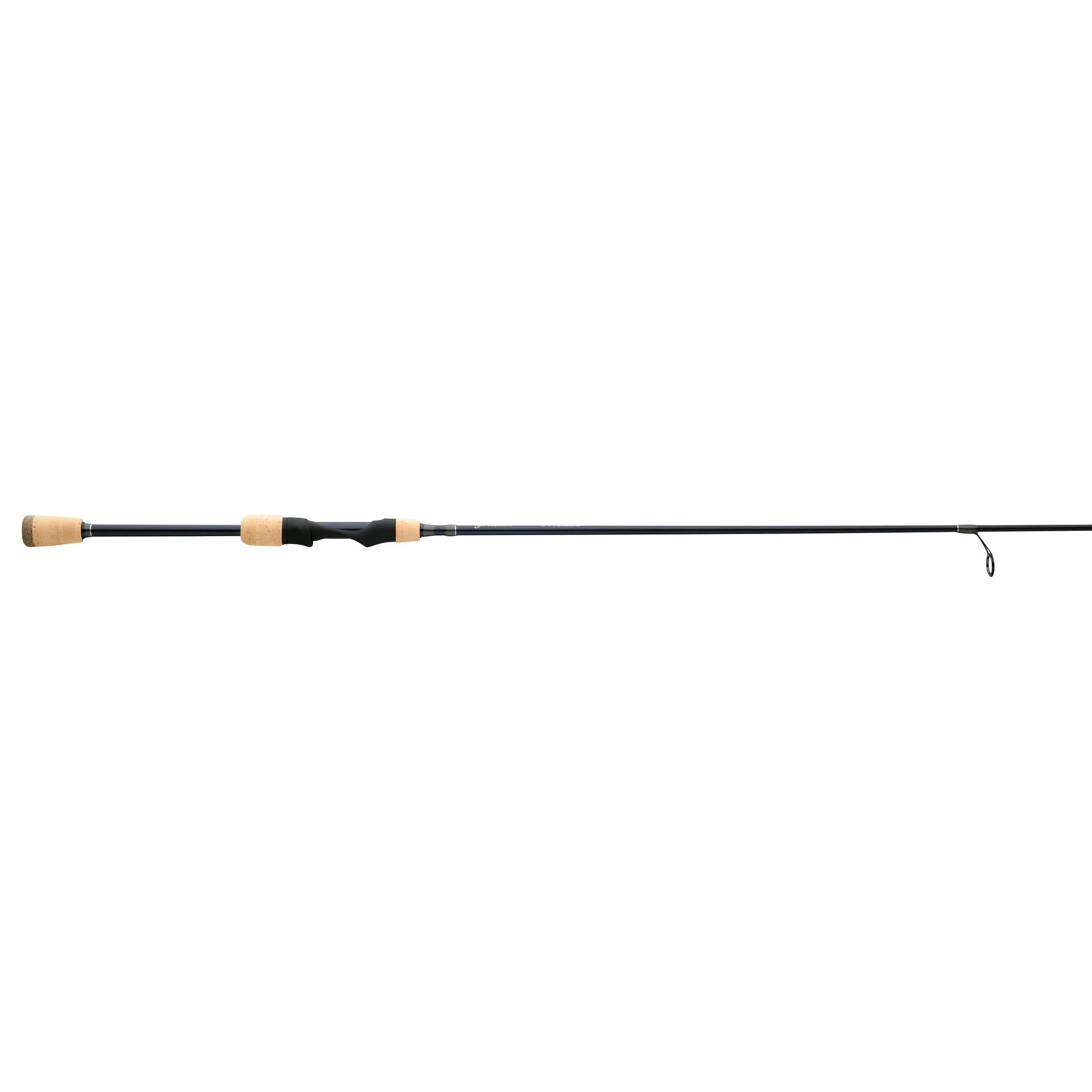 Pflueger President® XT Spinning Rod - Image 6