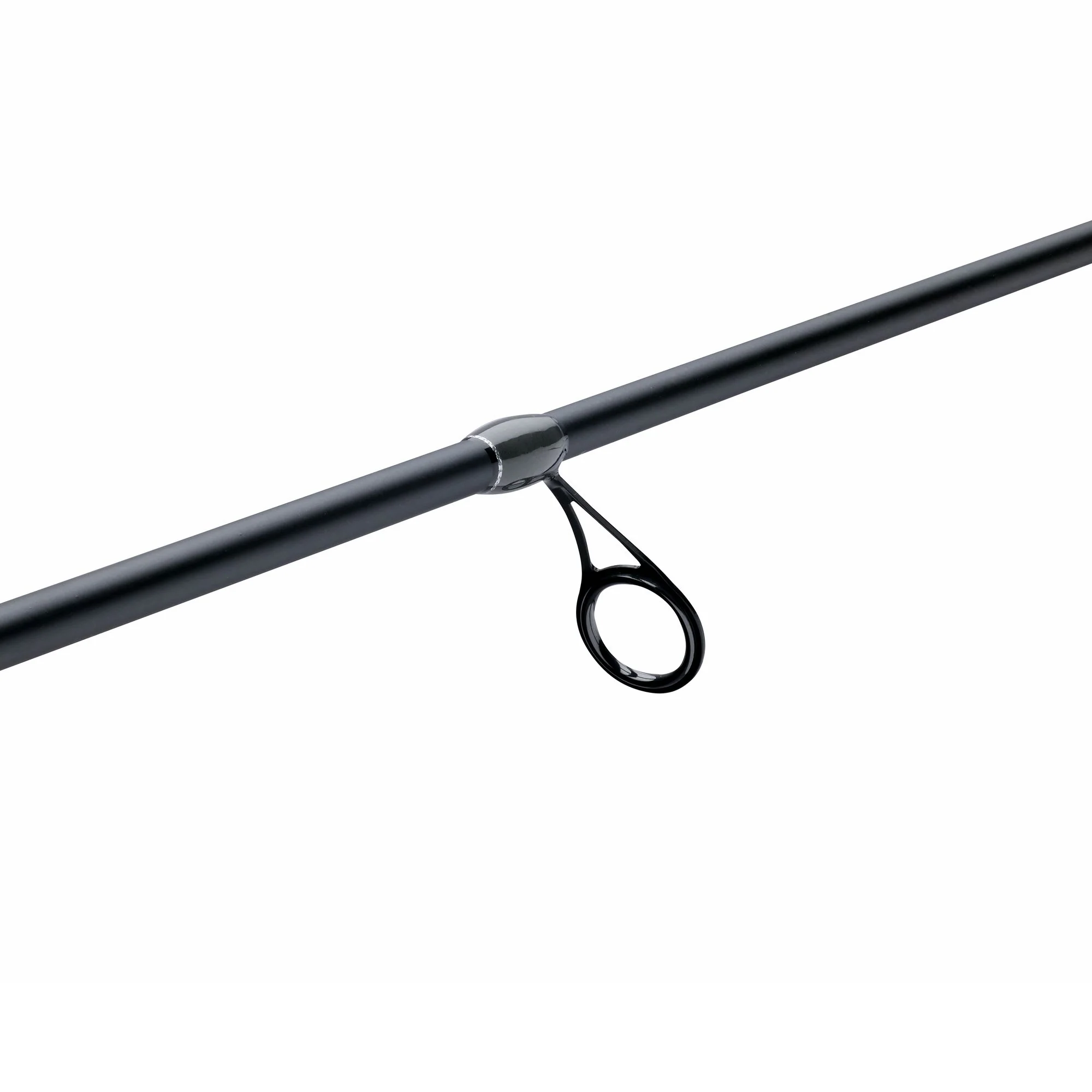 Pflueger President® XT Spinning Rod - Image 62