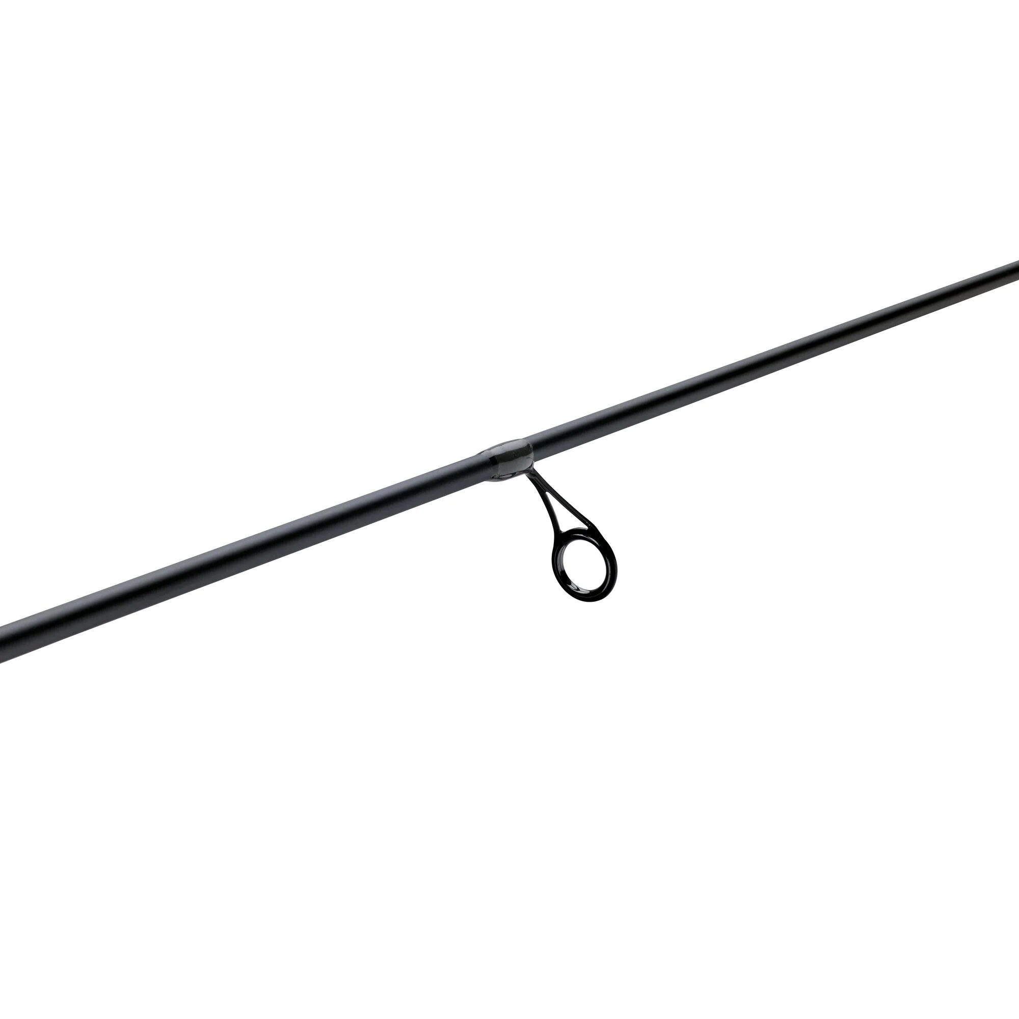 Pflueger President® XT Spinning Rod - Image 64