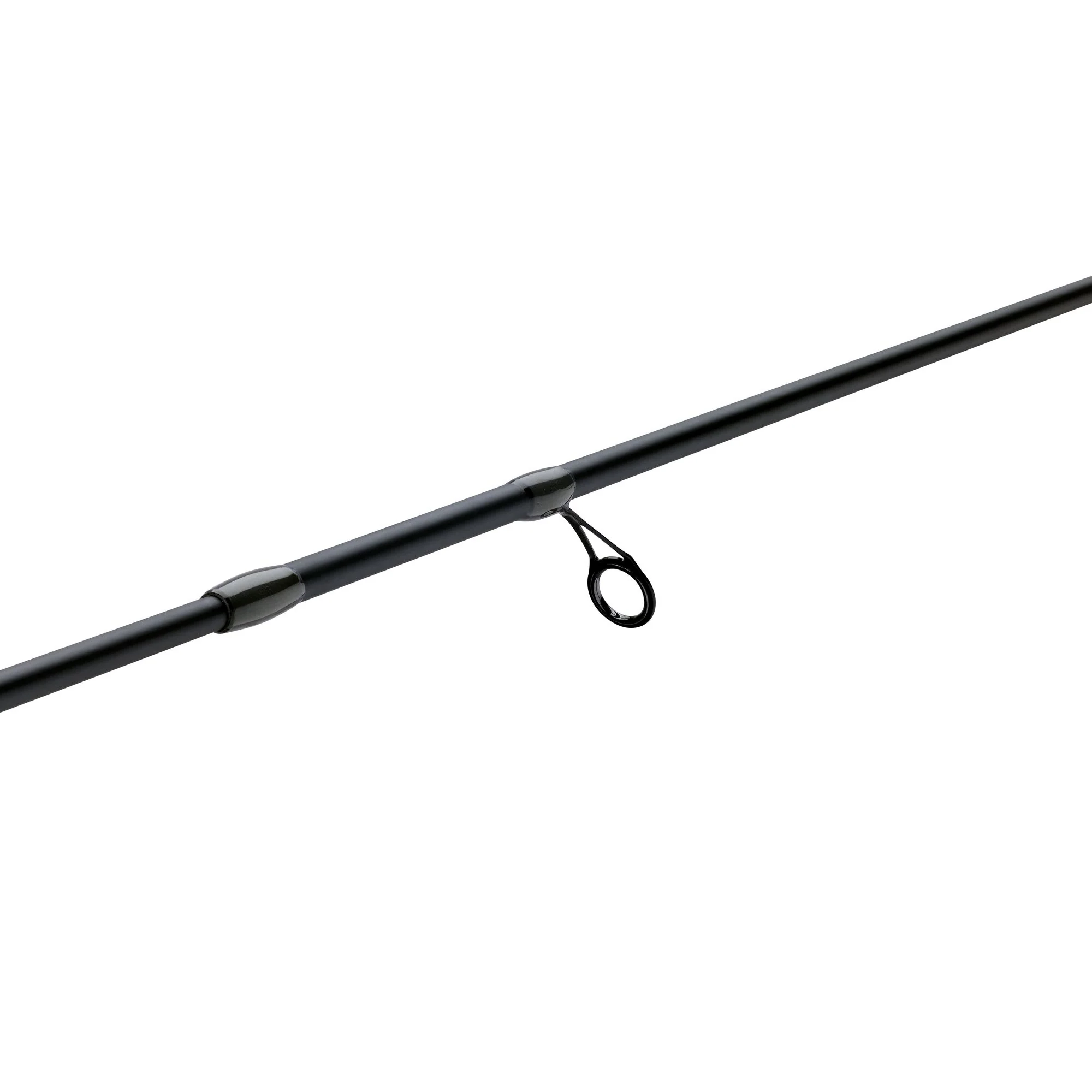 Pflueger President® XT Spinning Rod - Image 65