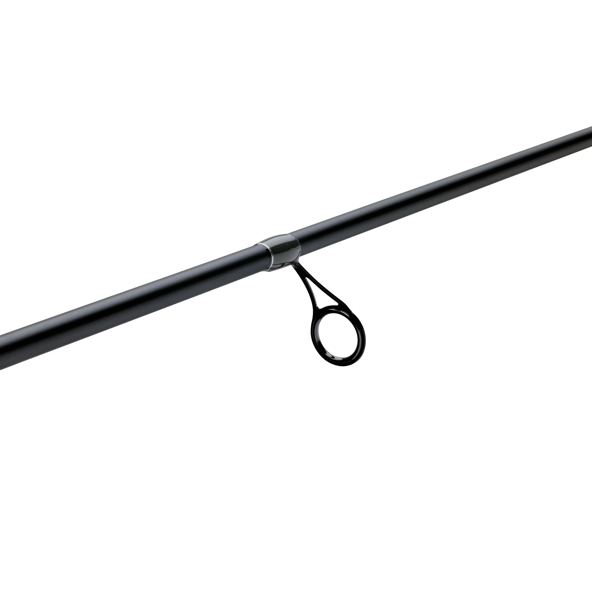 Pflueger President® XT Spinning Rod - Image 66