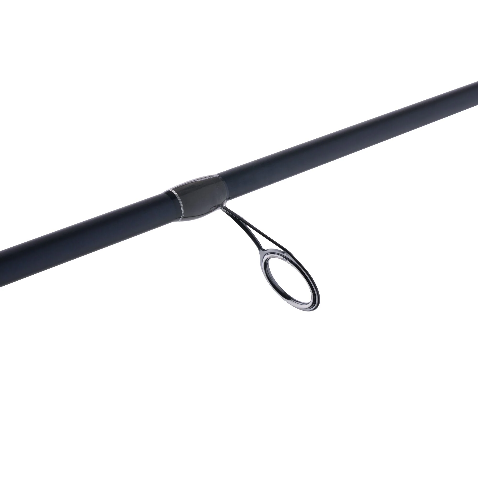 Pflueger President® XT Spinning Rod - Image 68