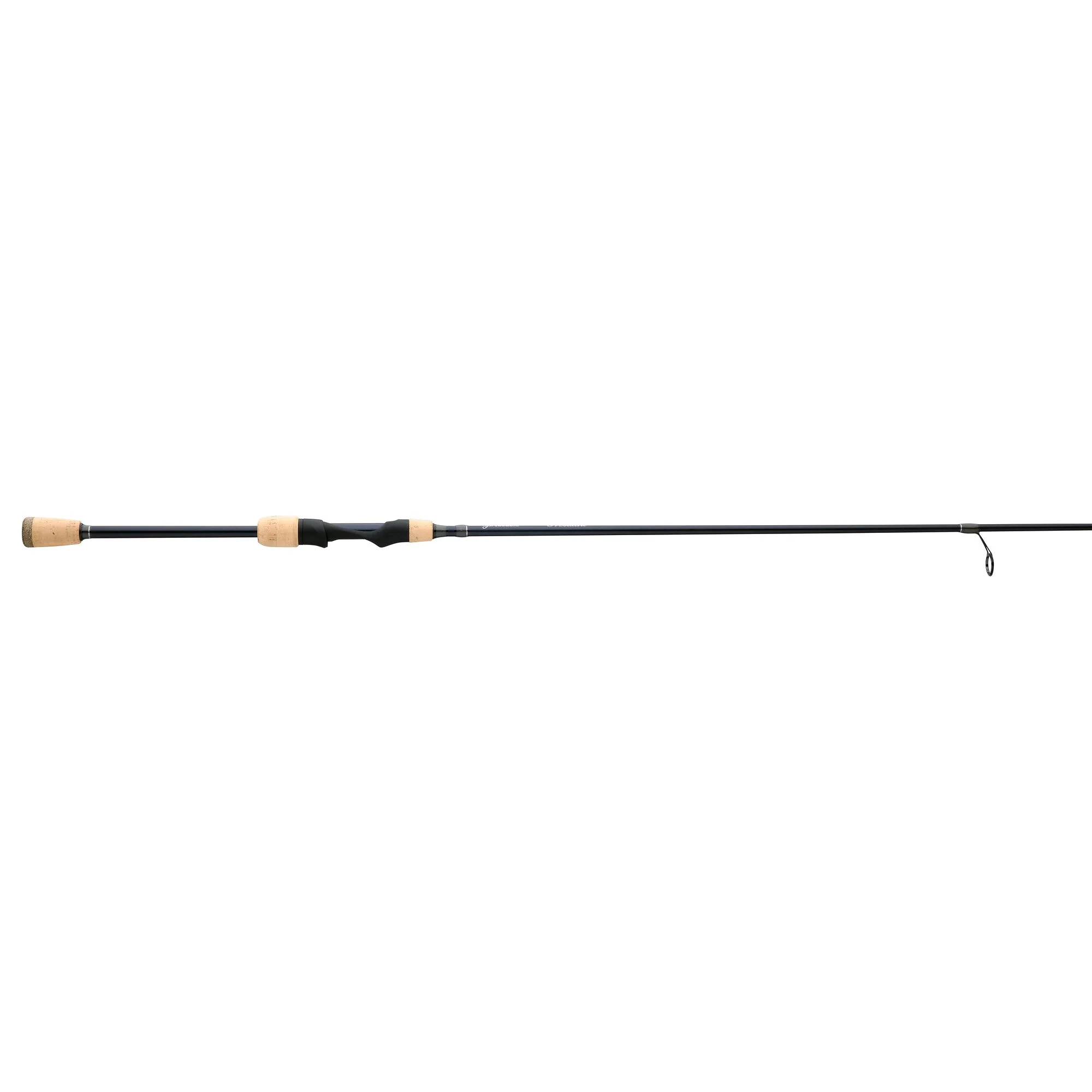 Pflueger President® XT Spinning Rod - Image 7