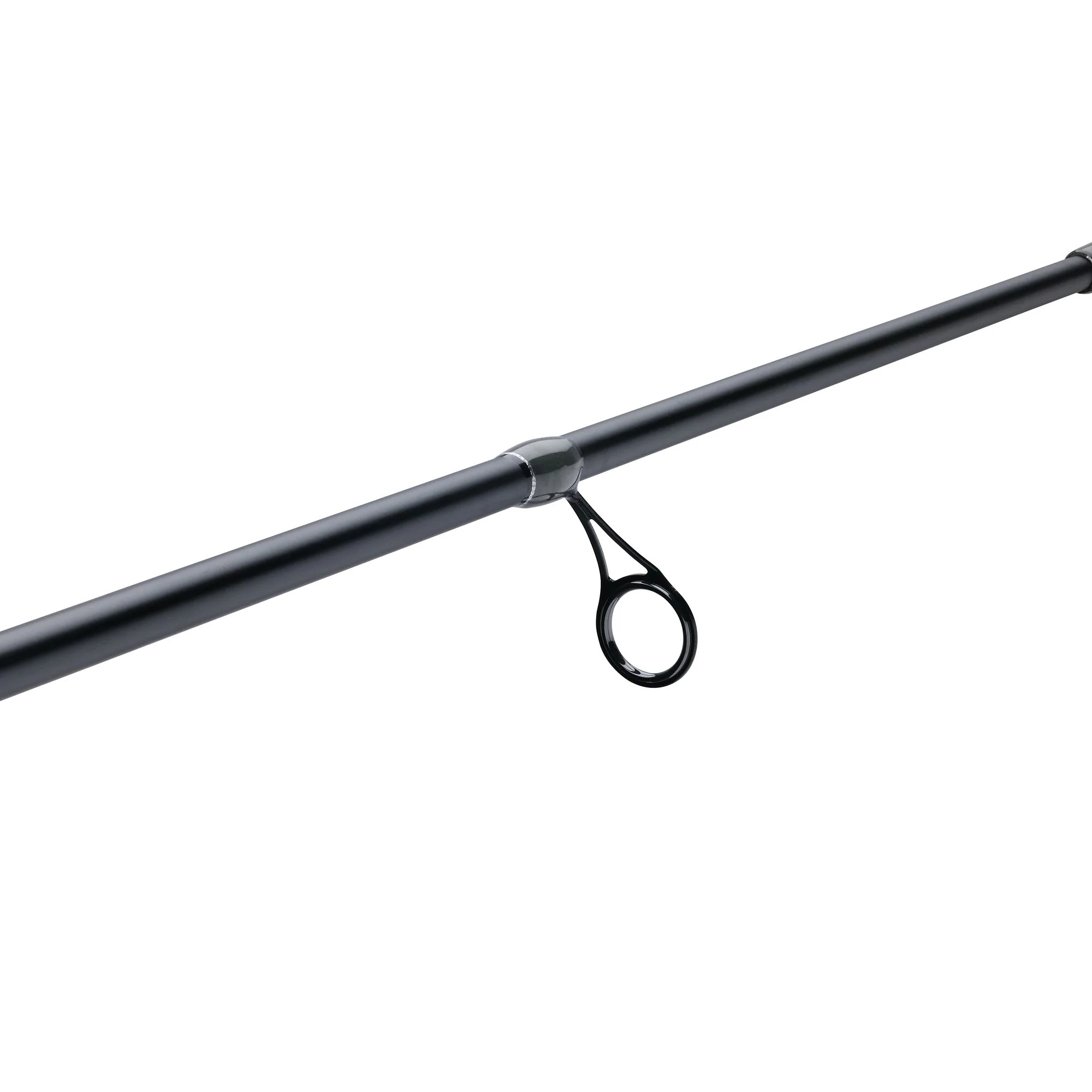 Pflueger President® XT Spinning Rod - Image 70