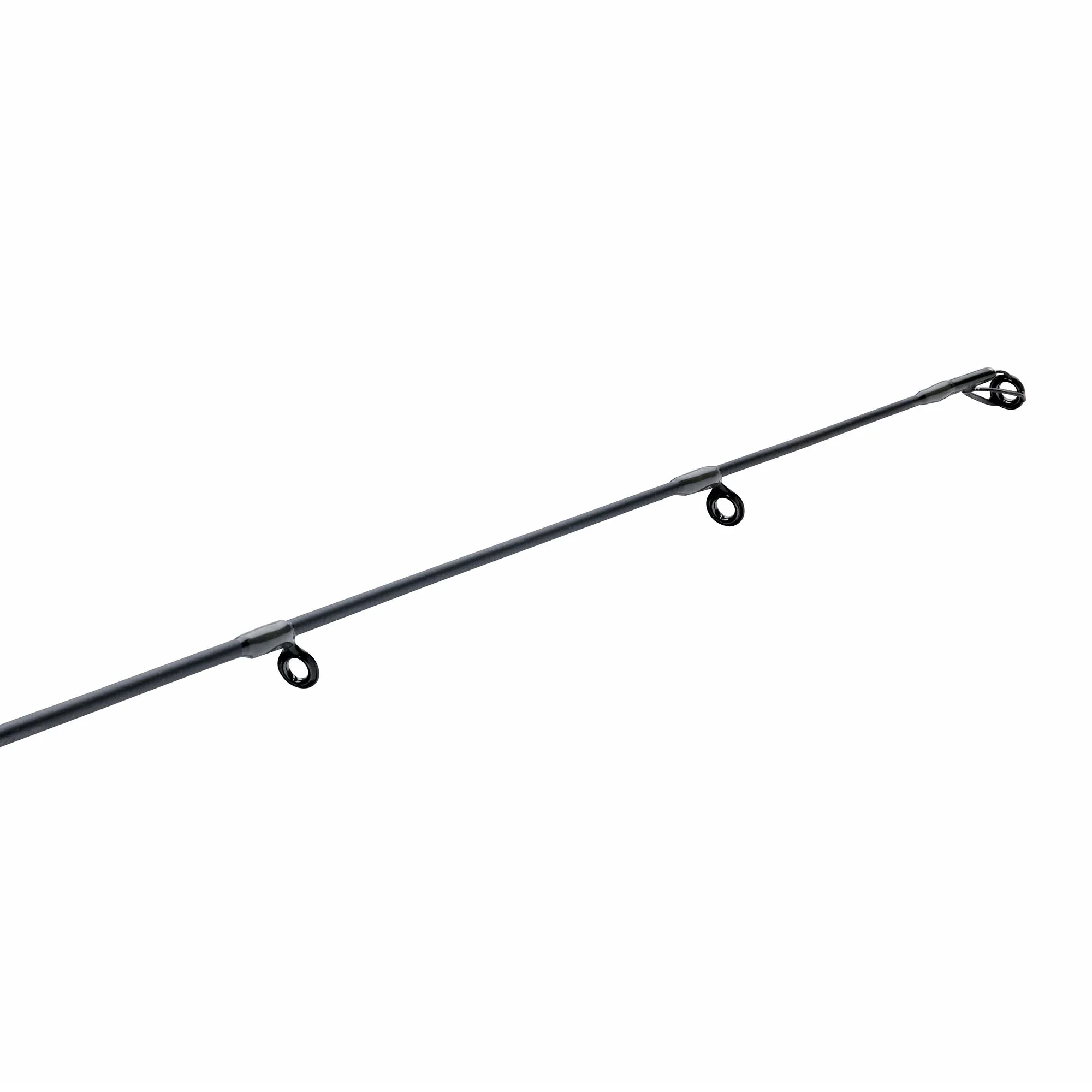 Pflueger President® XT Spinning Rod - Image 72