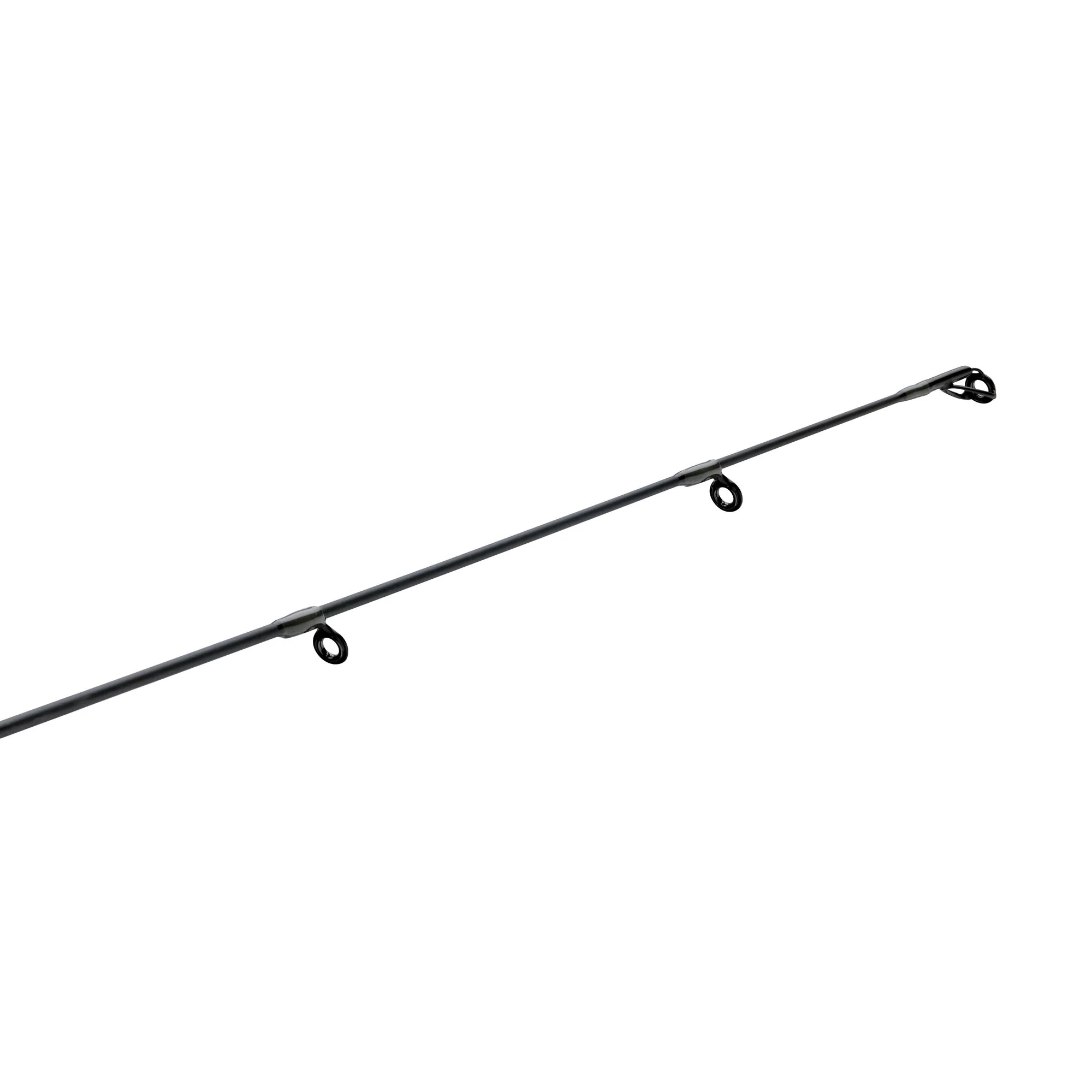 Pflueger President® XT Spinning Rod - Image 73