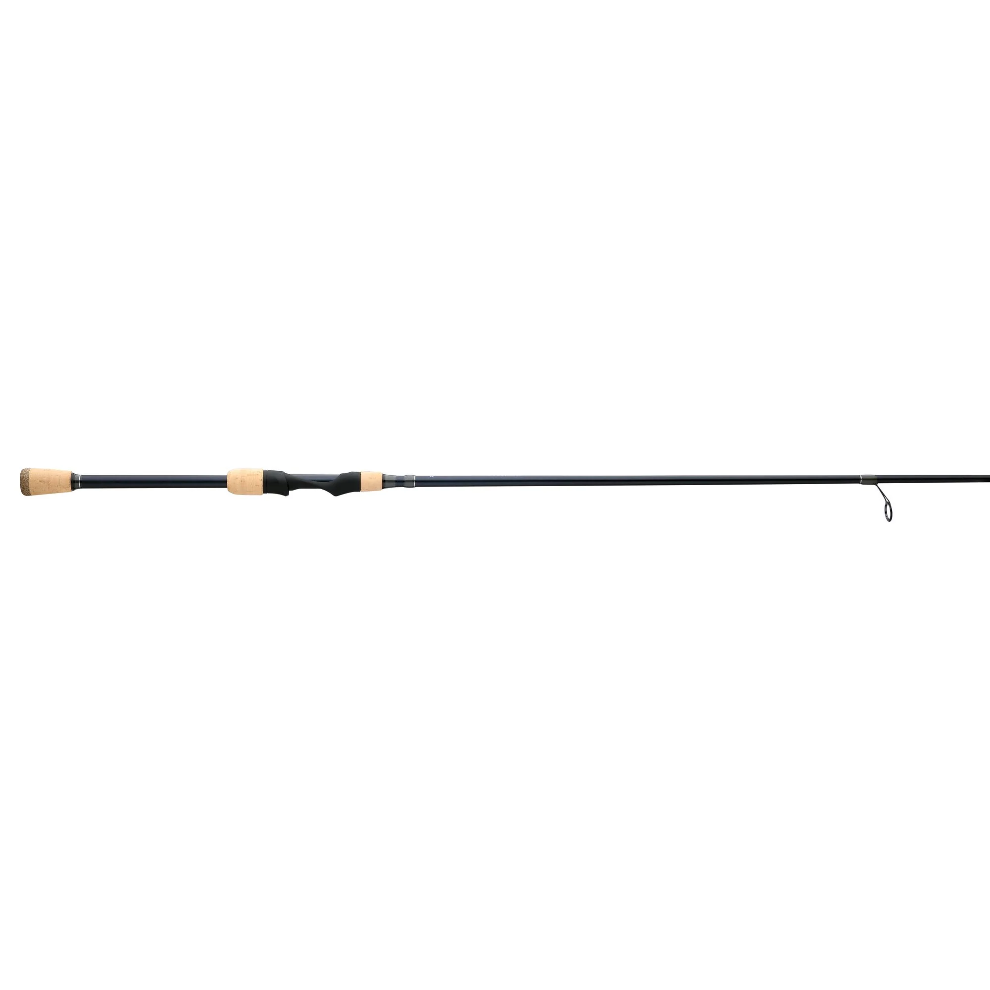 Pflueger President® XT Spinning Rod - Image 8