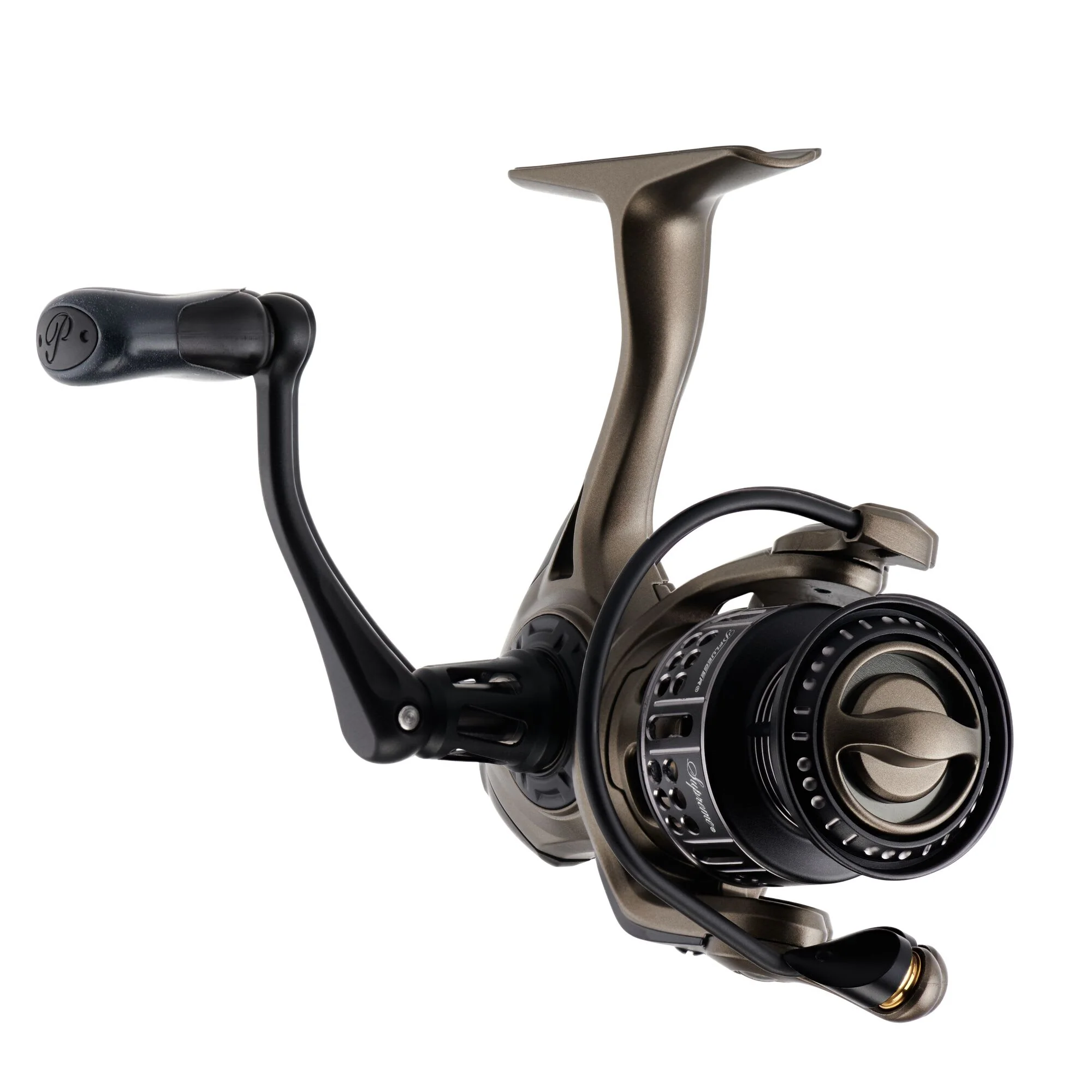 Pflueger Supreme® Spinning Reel - Image 13