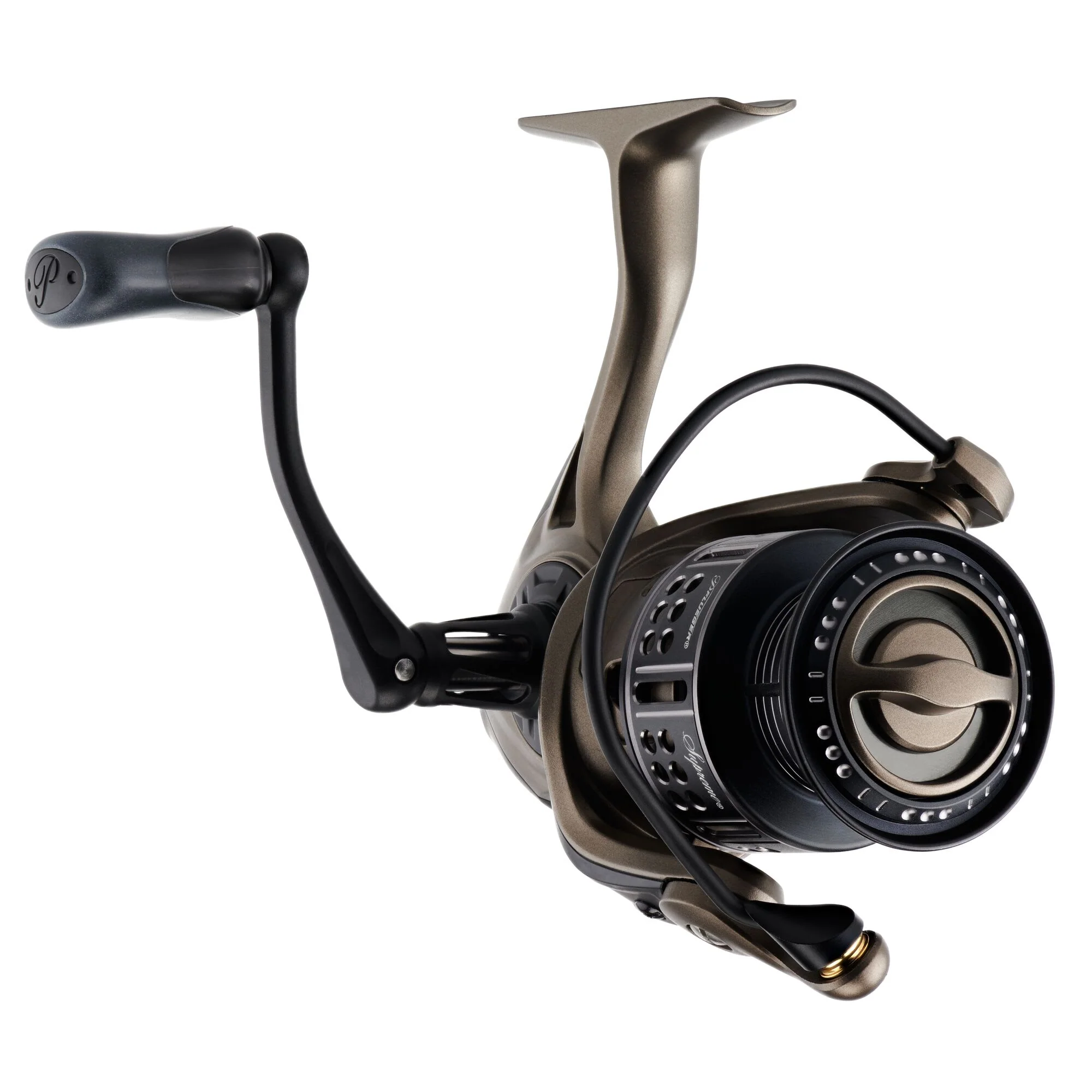 Pflueger Supreme® Spinning Reel - Image 15