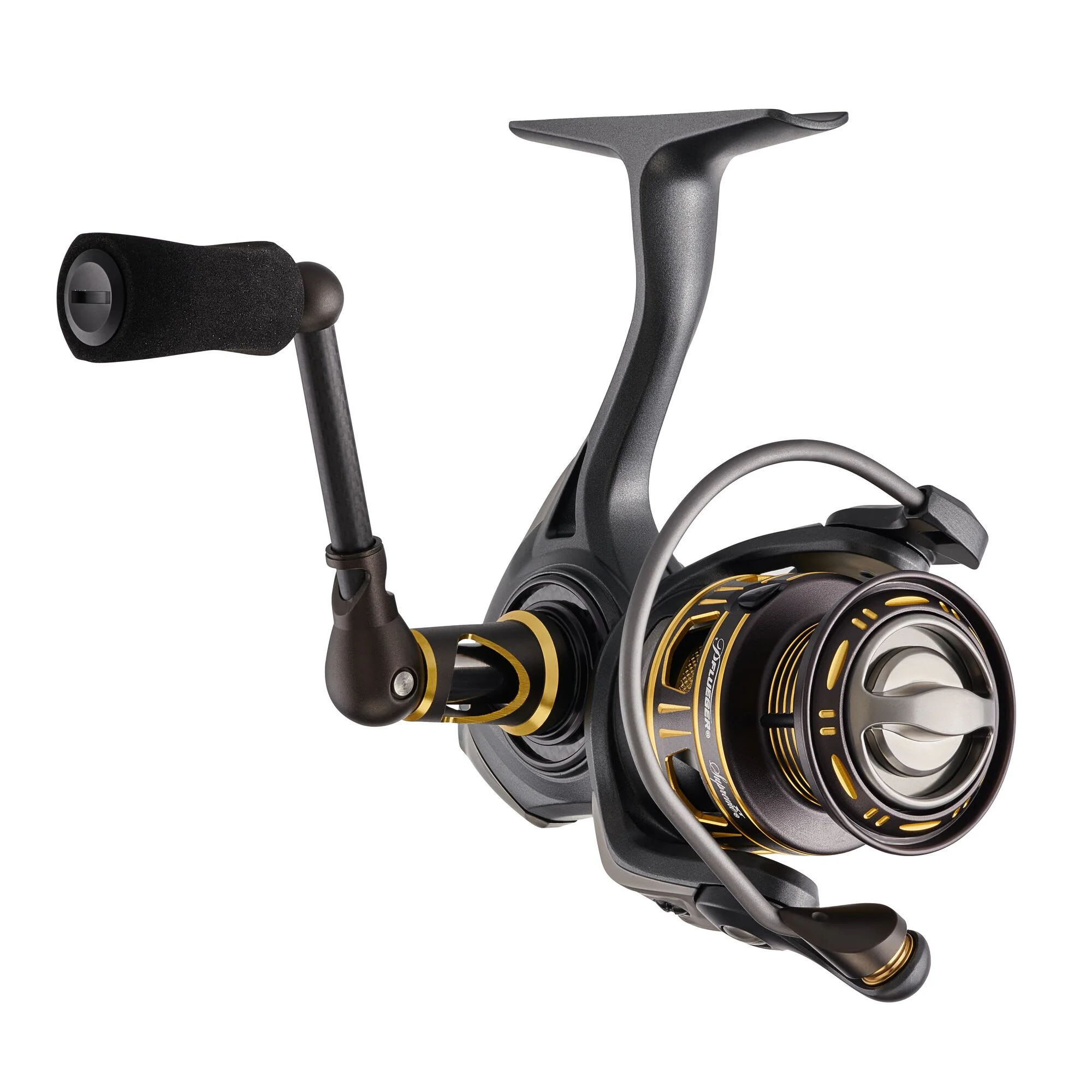 Pflueger Supreme® XT Spinning Reel - Image 13