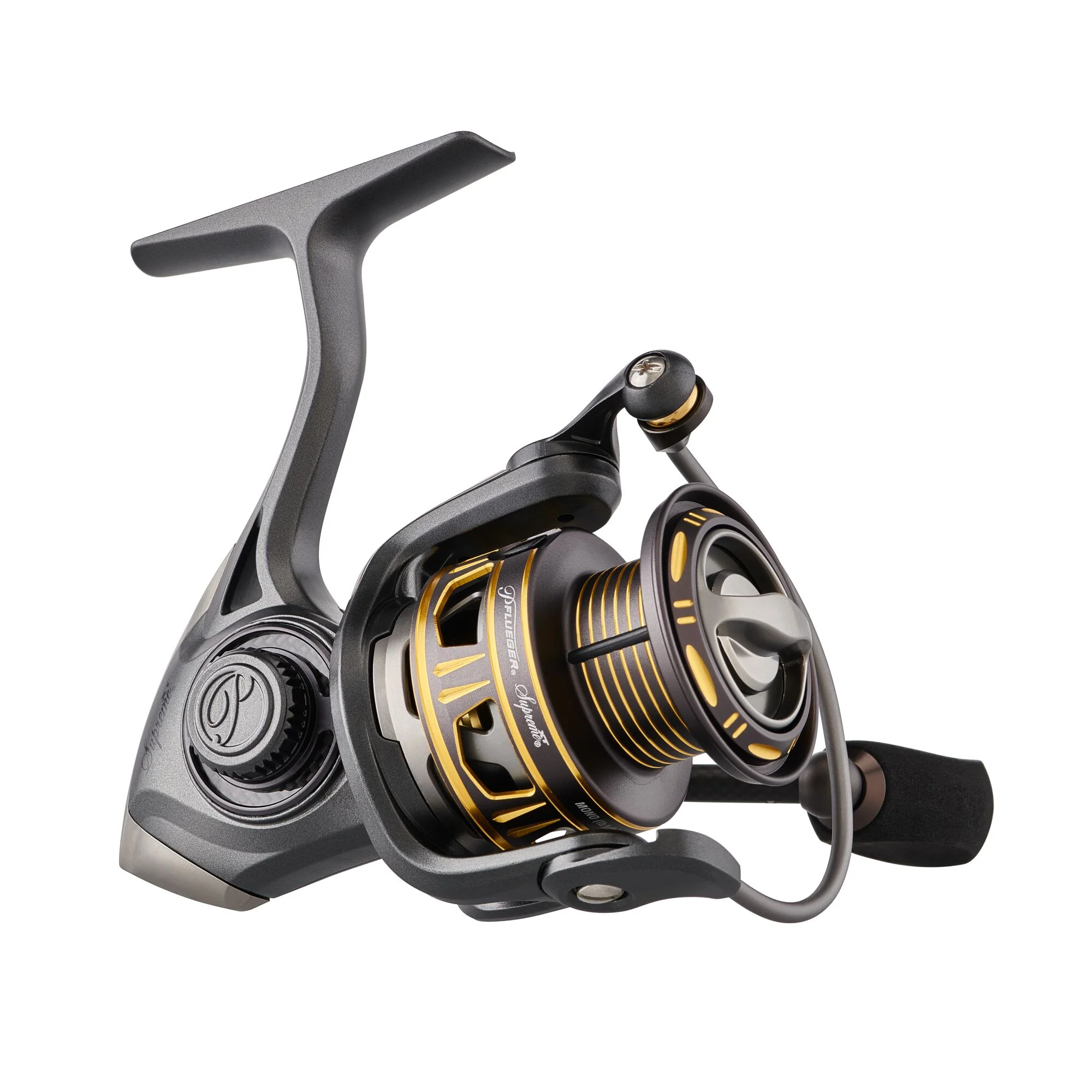 Pflueger Supreme® XT Spinning Reel - Image 2