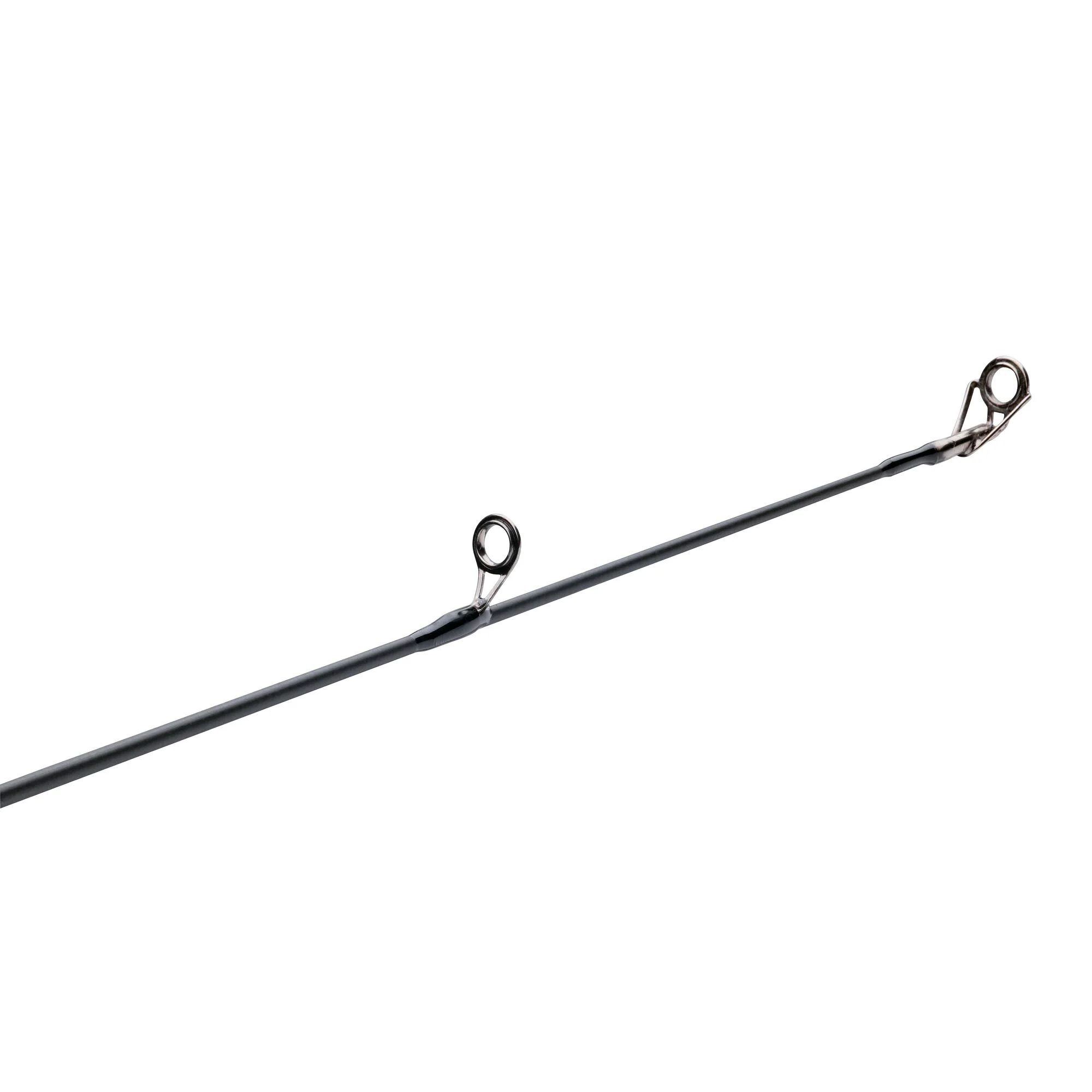 Pflueger Trion® Spincast Combo - Image 14